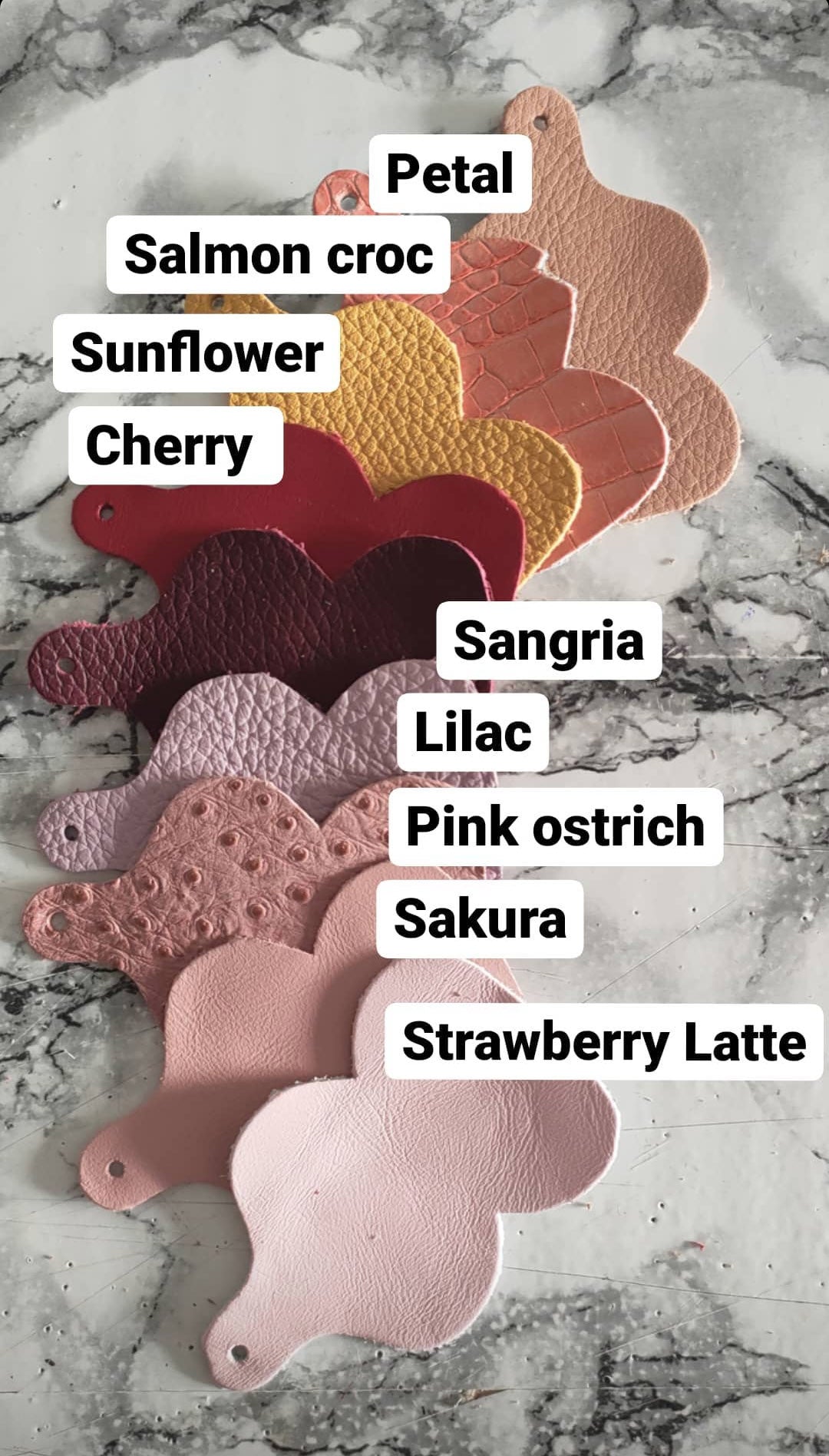 Happy Planner Classic Cover - Naya Paperie