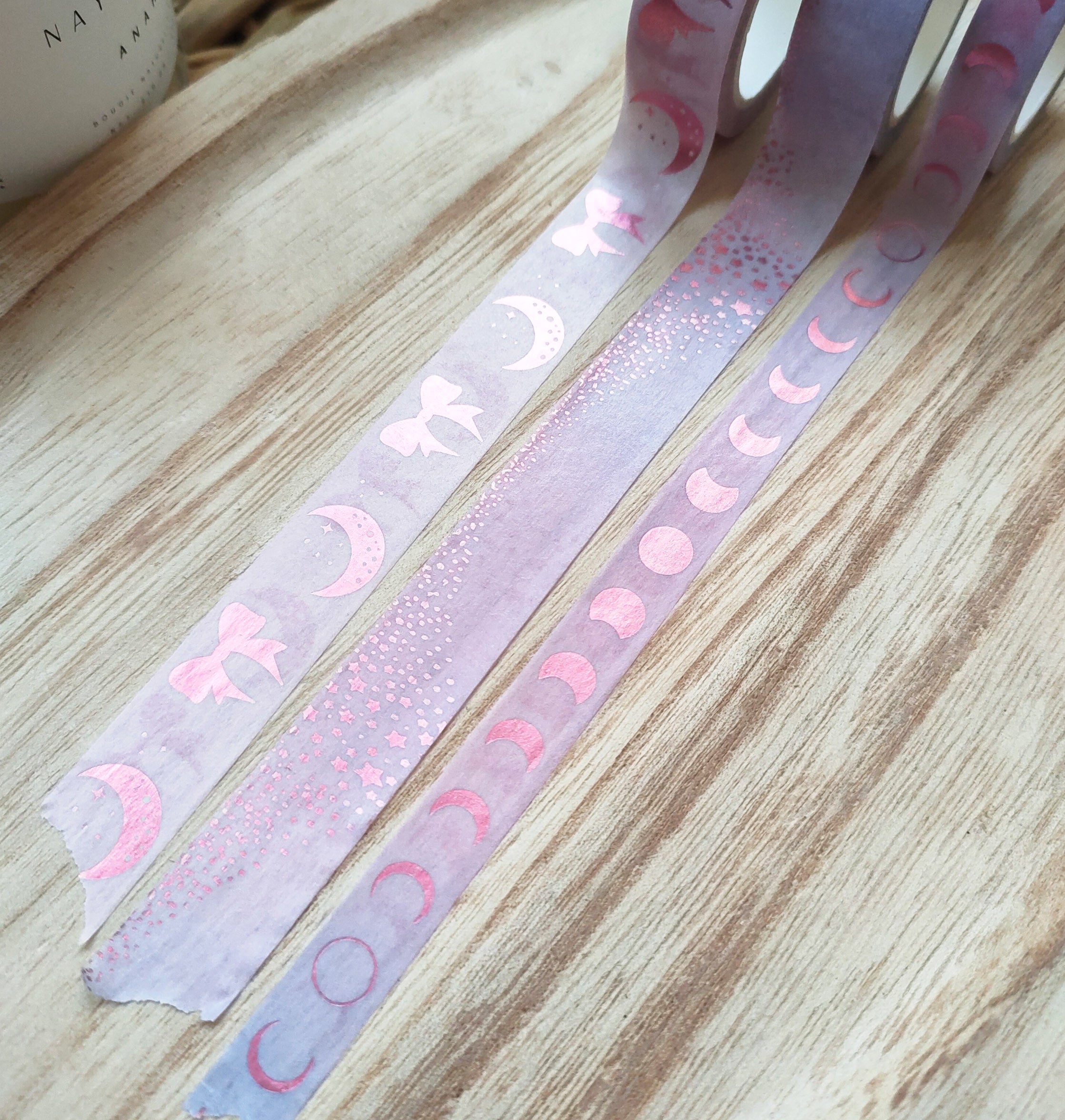 Starlight Collection