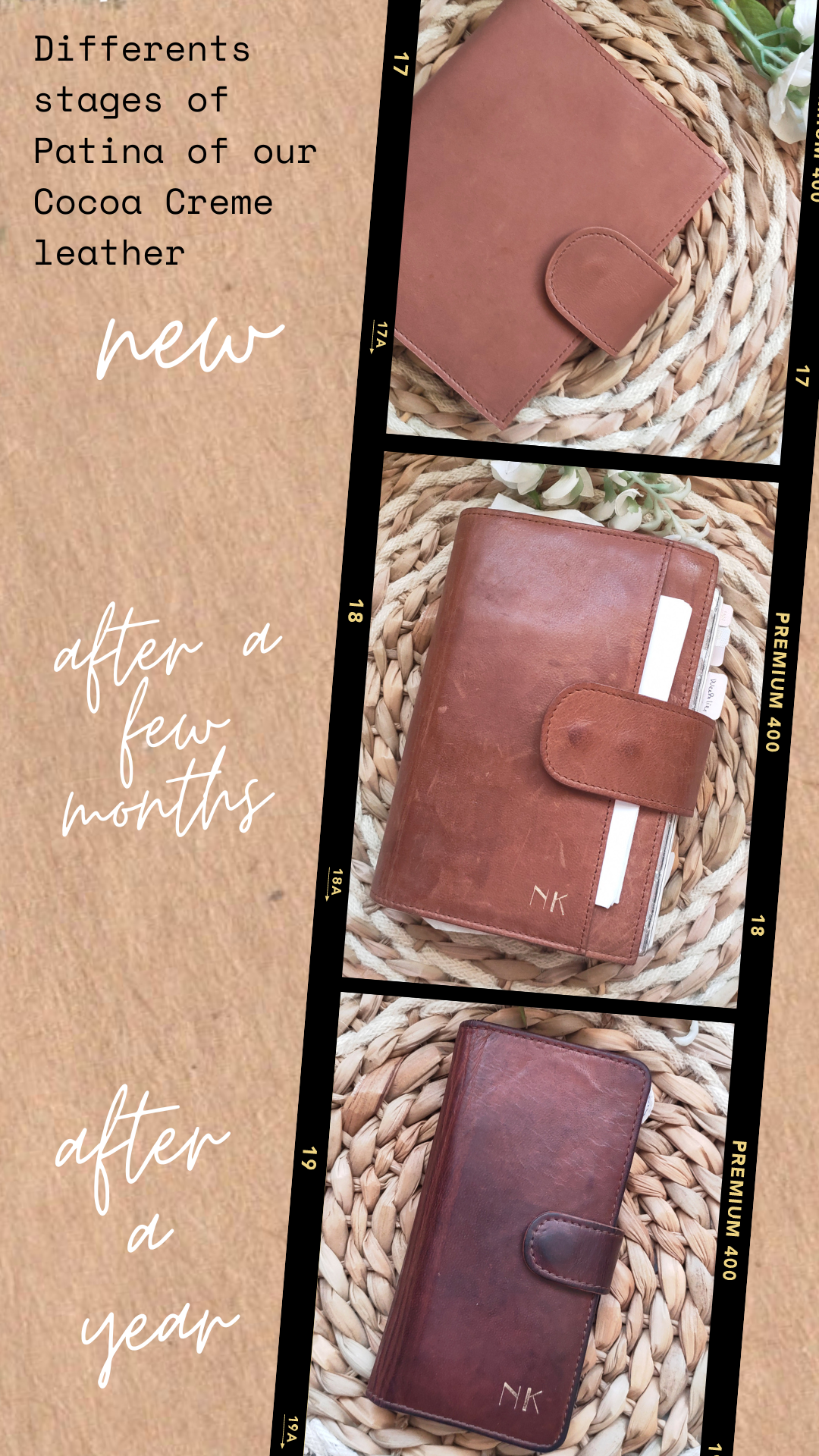 Cocoa Creme