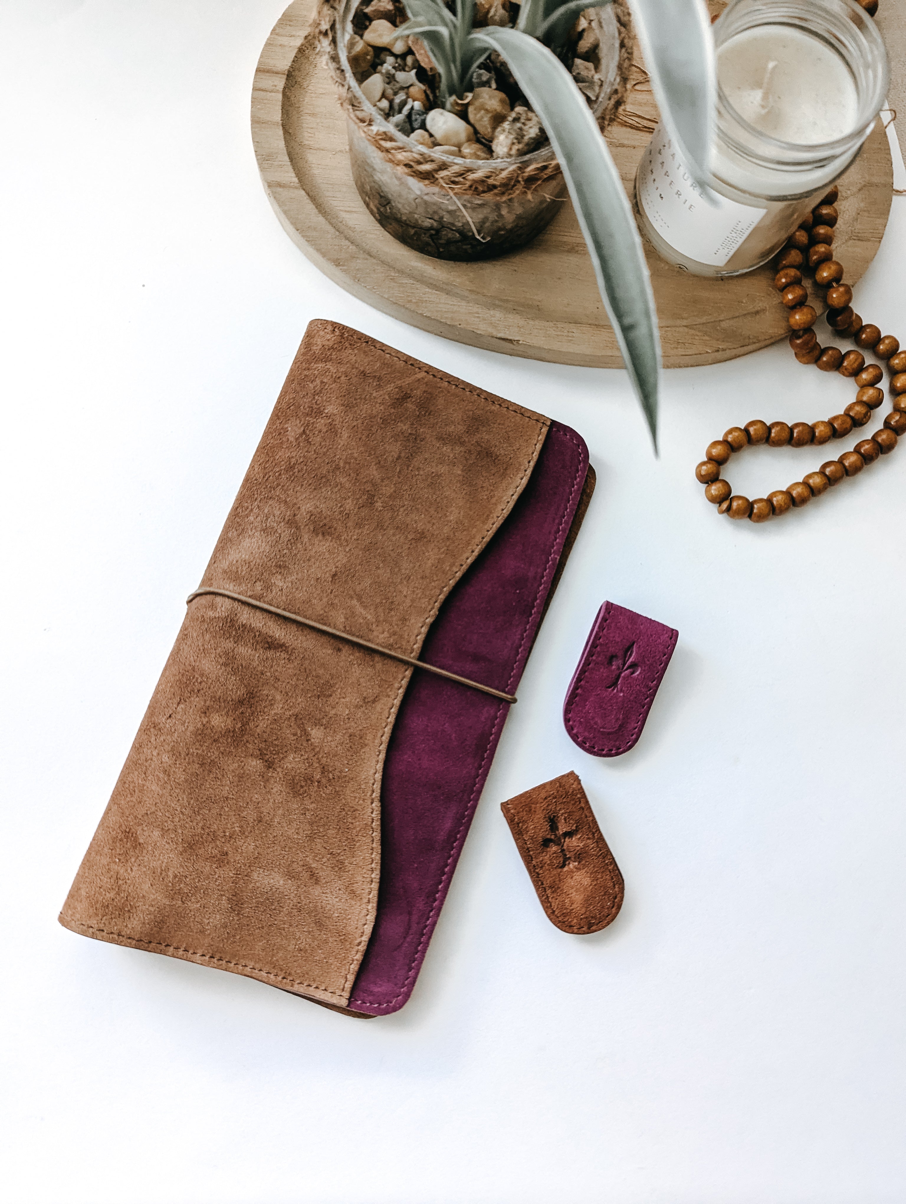 Custom Standard Cover Kristina