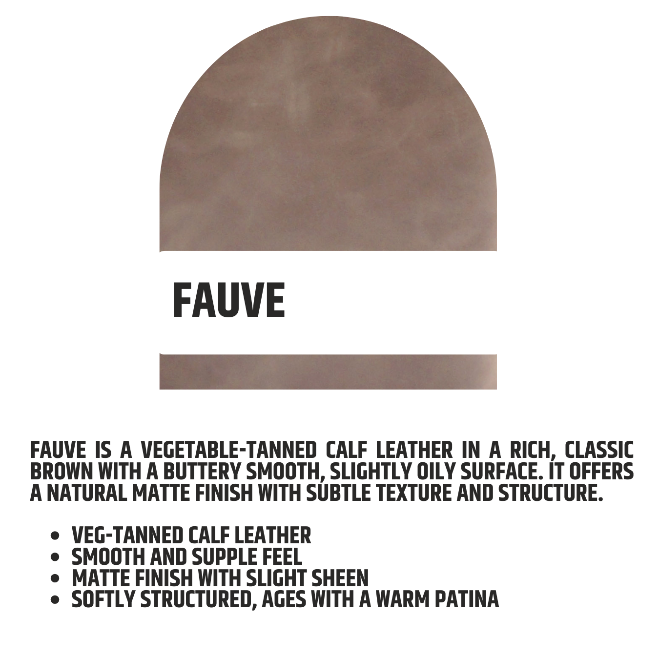 Fauve