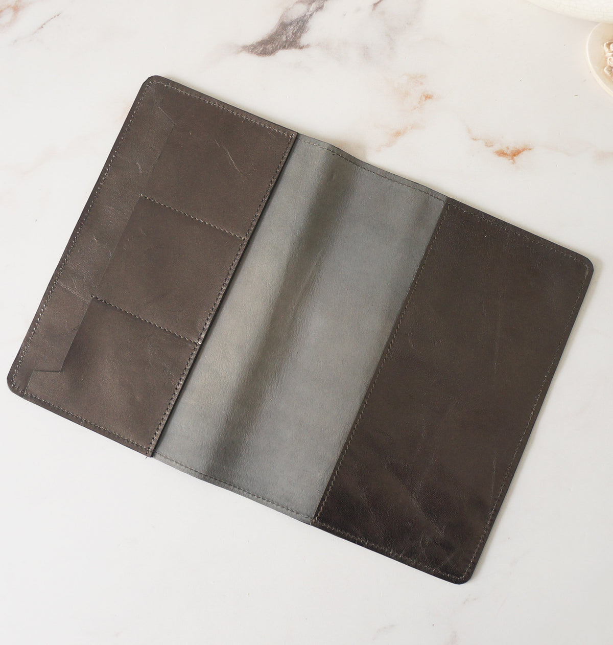 A5 wallet/Insert for A5 Cover