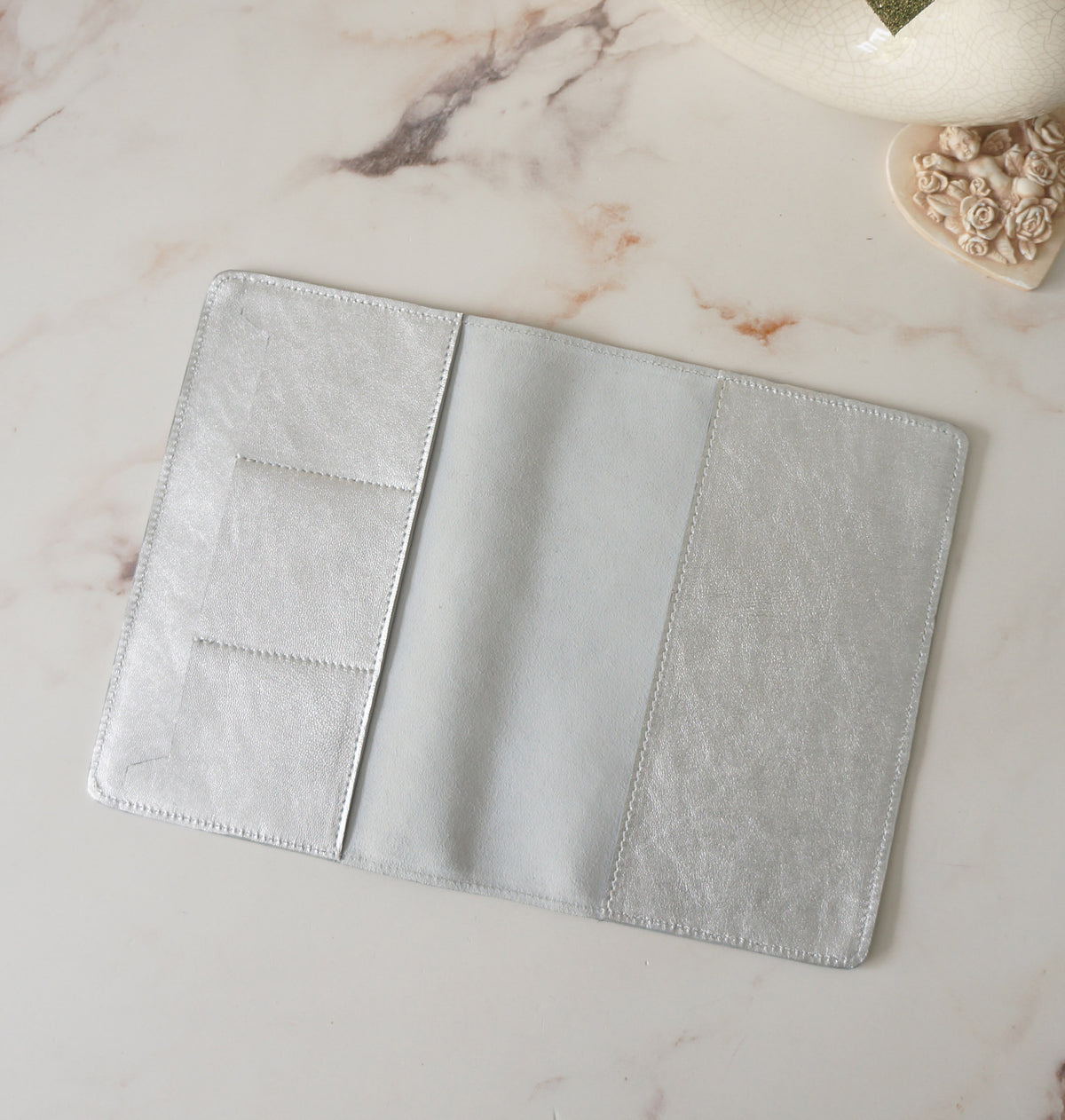 A5 wallet/Insert for A5 Cover