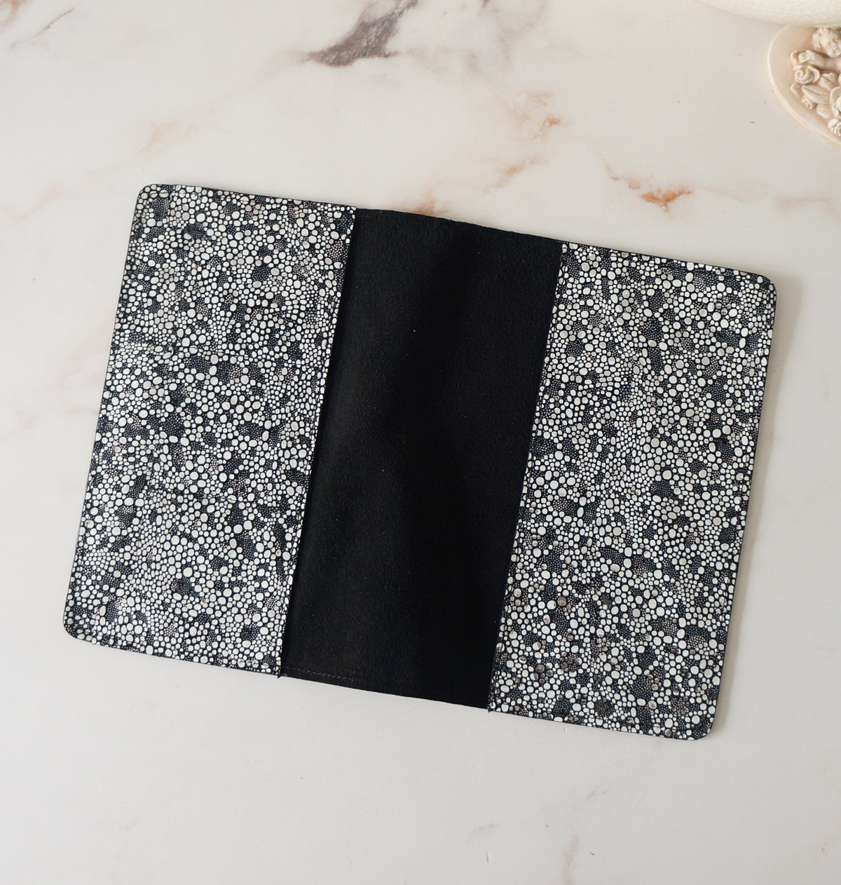 A5 wallet/Insert for A5 Cover