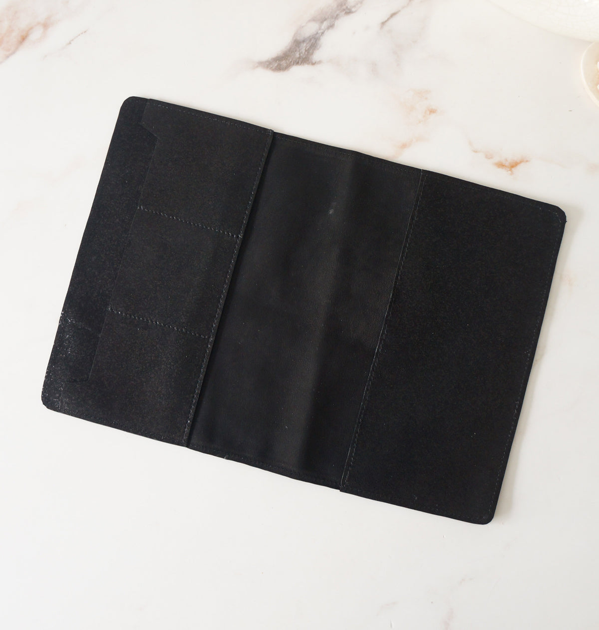 A5 wallet/Insert for A5 Cover