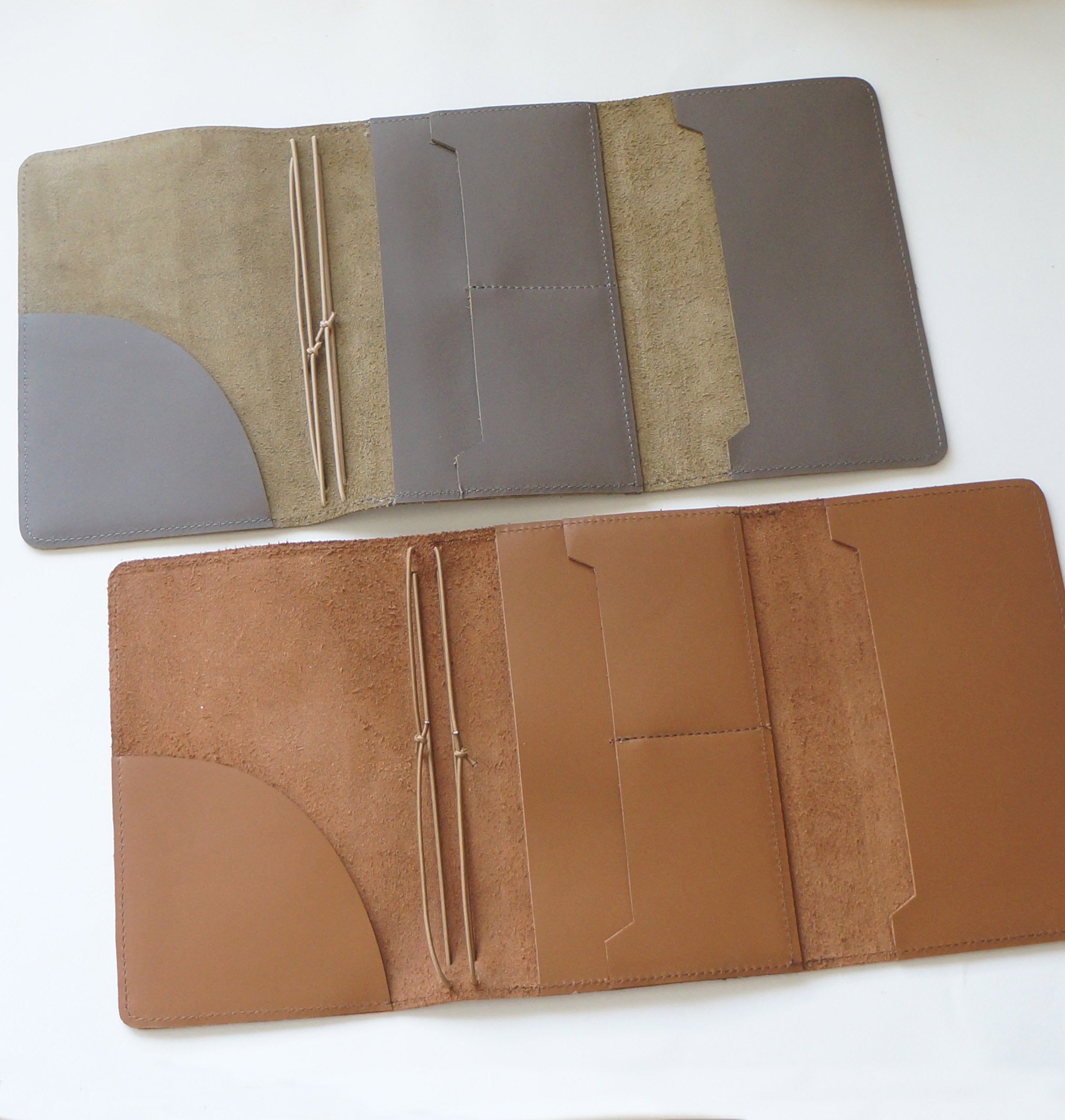 B6 Epure Covers