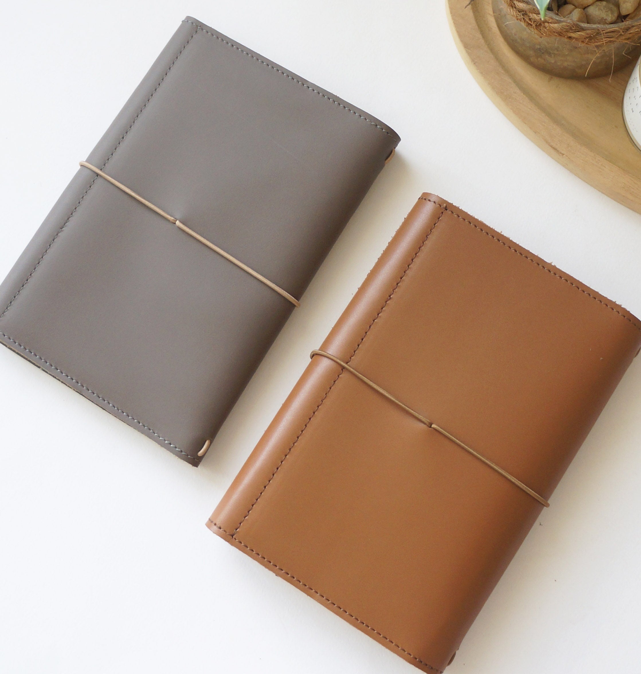 B6 Epure Covers