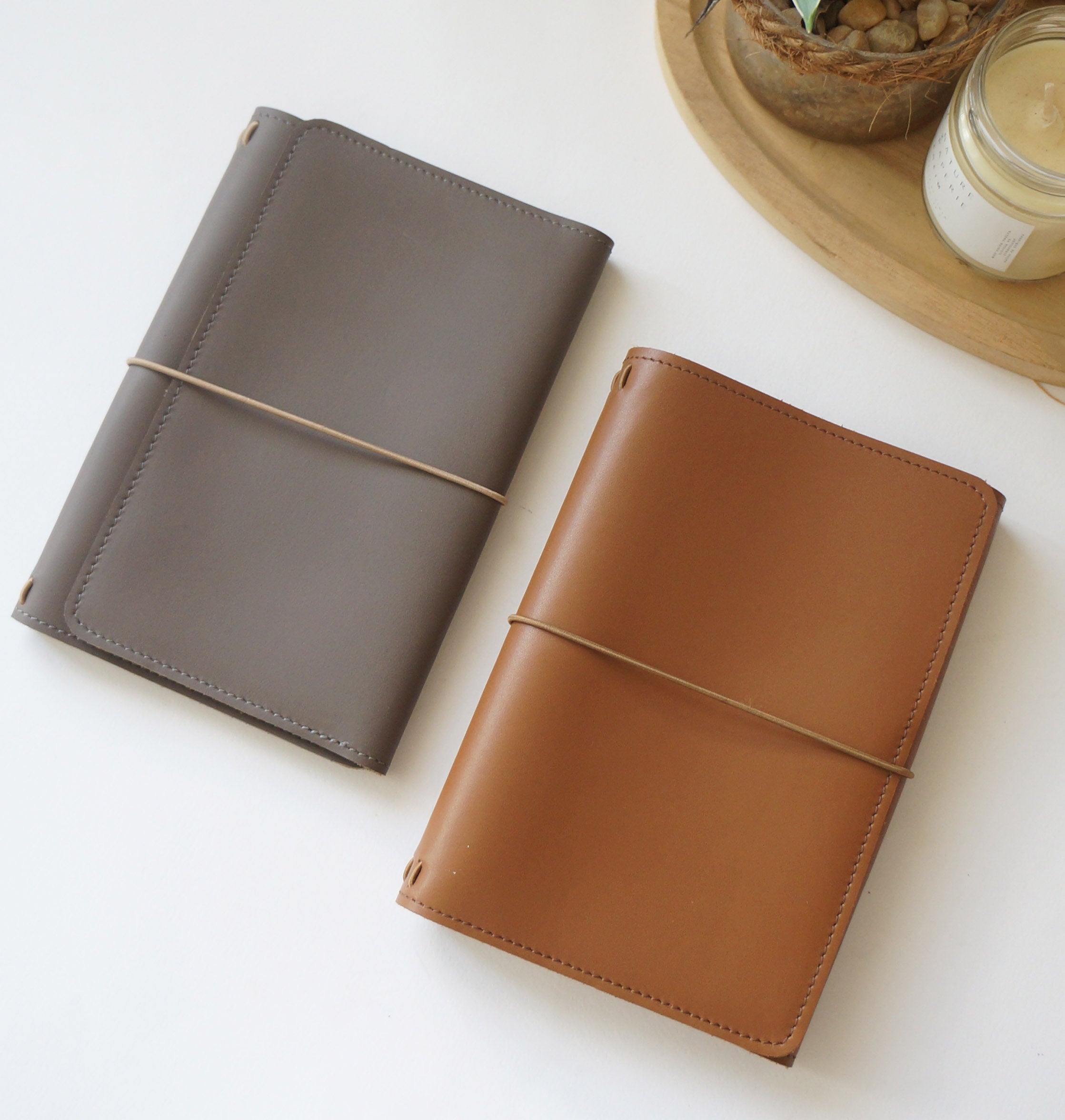 B6 Epure Covers