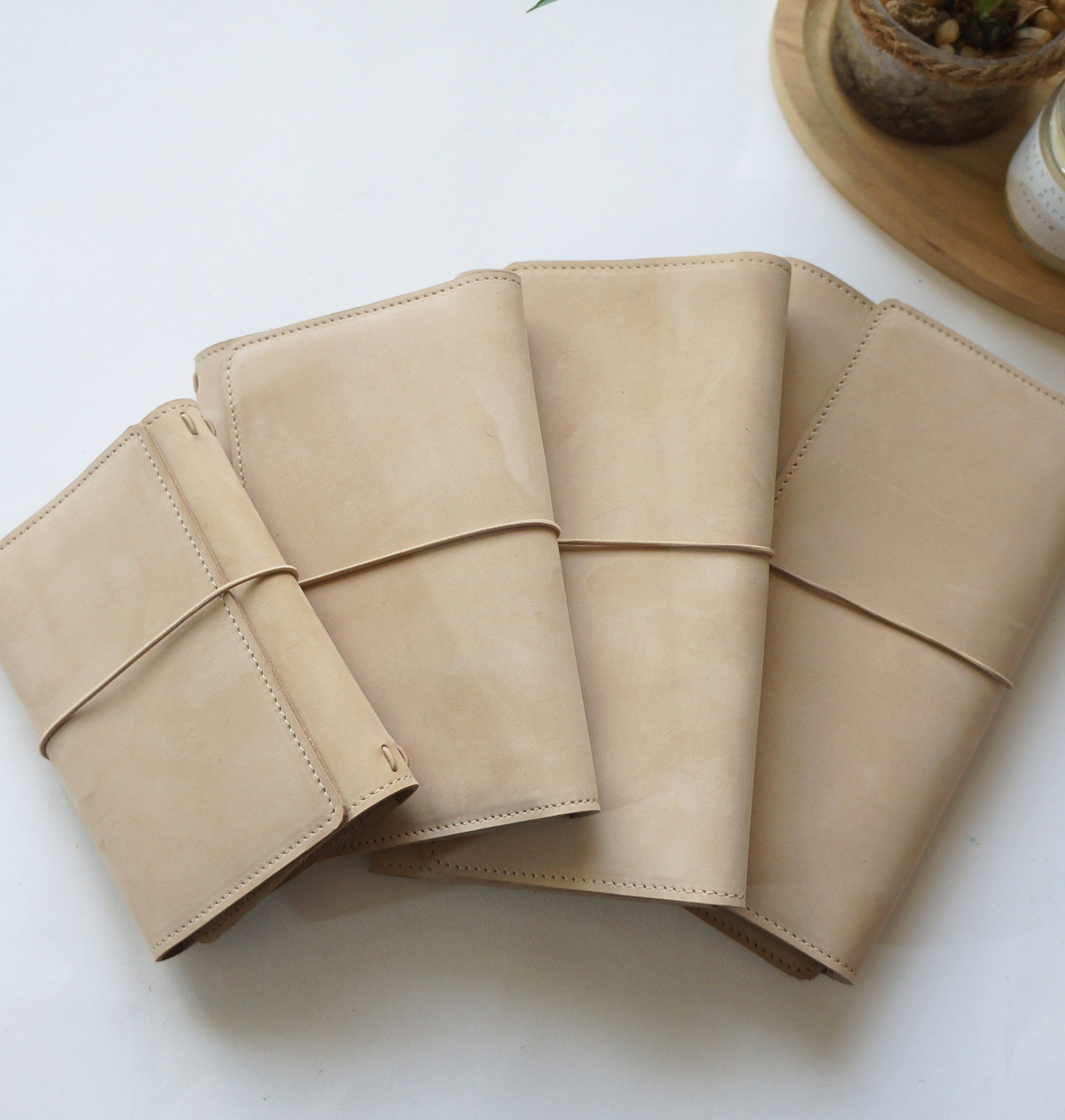 Velvet Cotton - Epure Covers