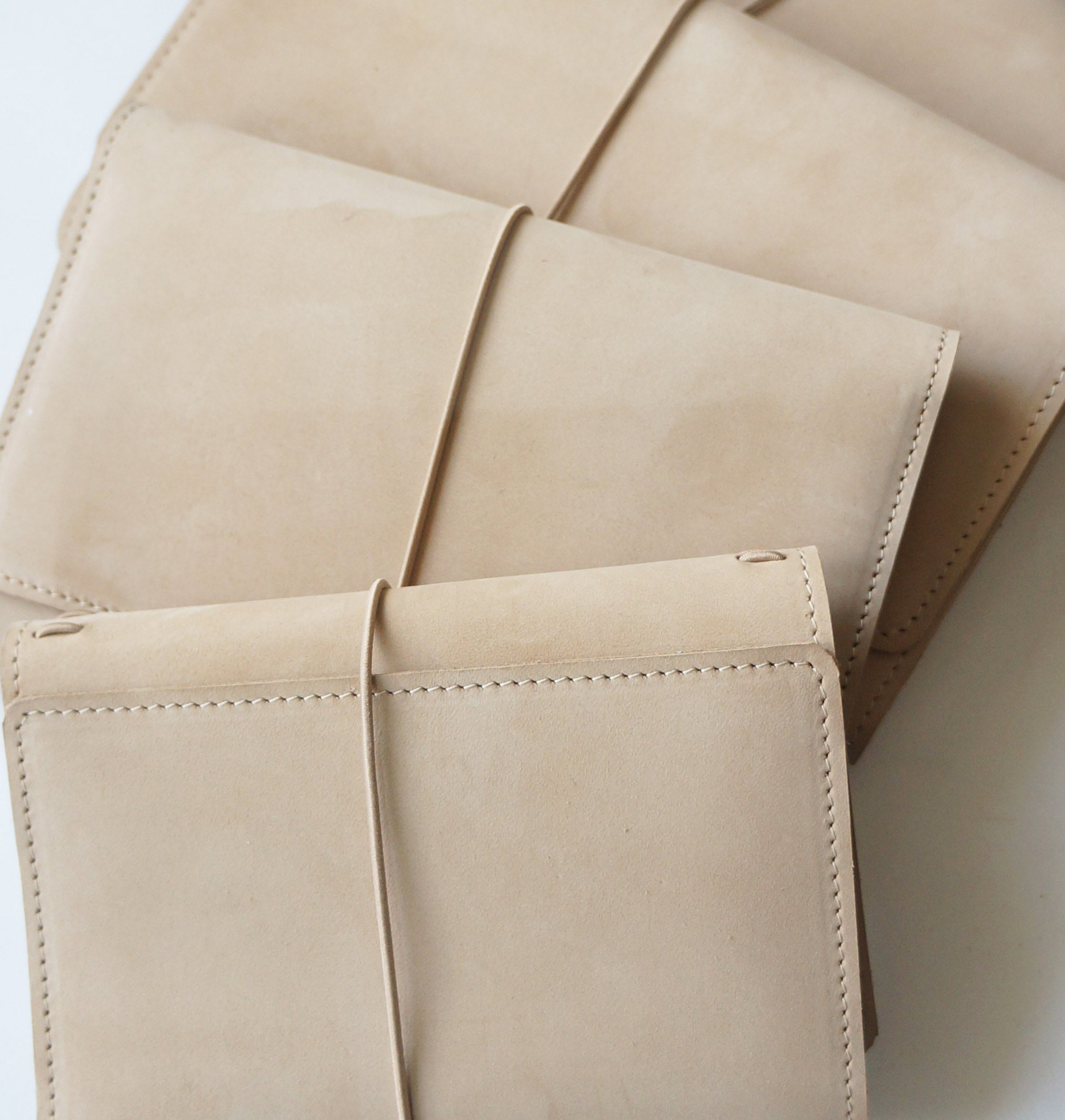 Velvet Cotton - Epure Covers