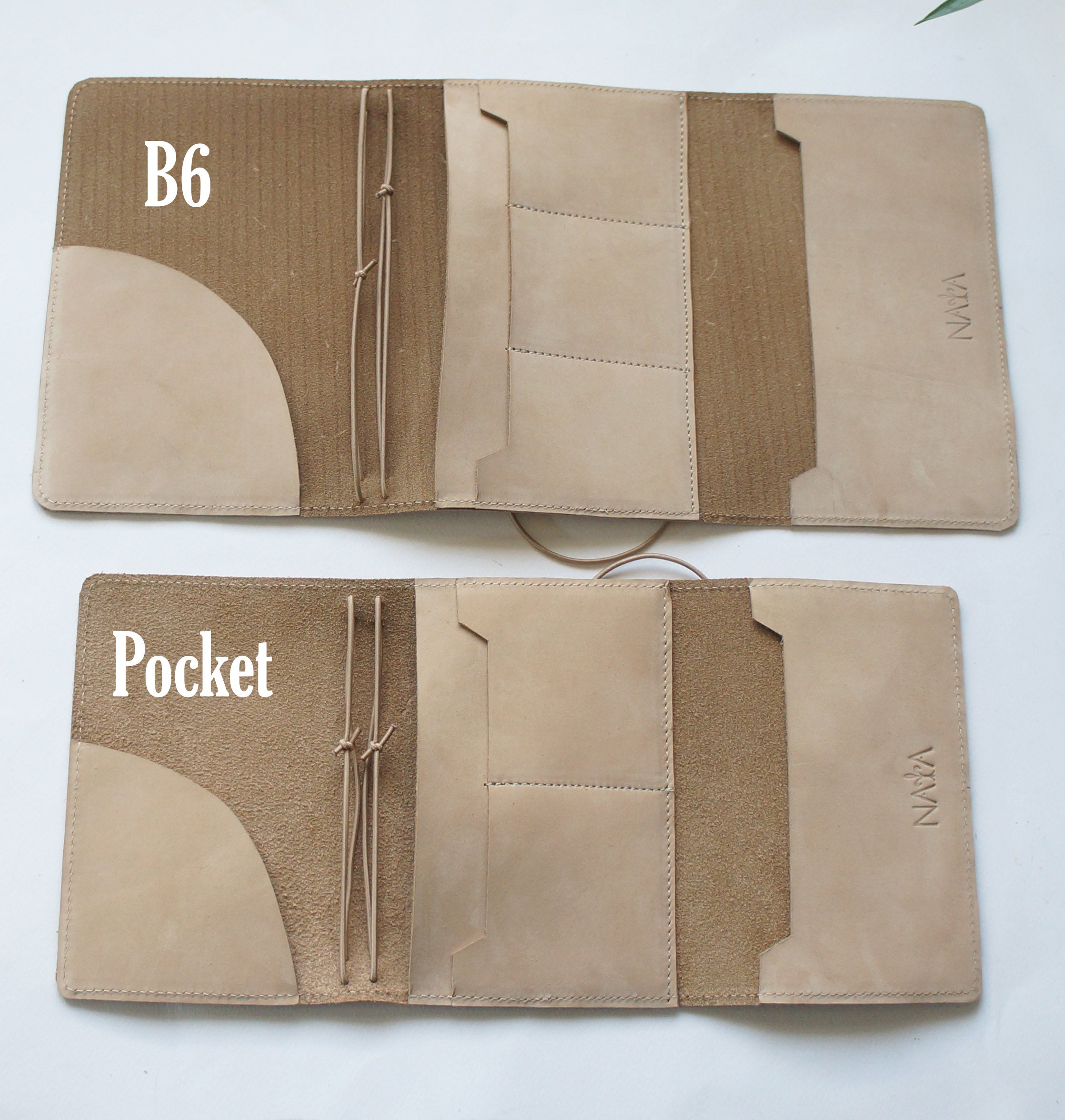 Velvet Cotton - Epure Covers