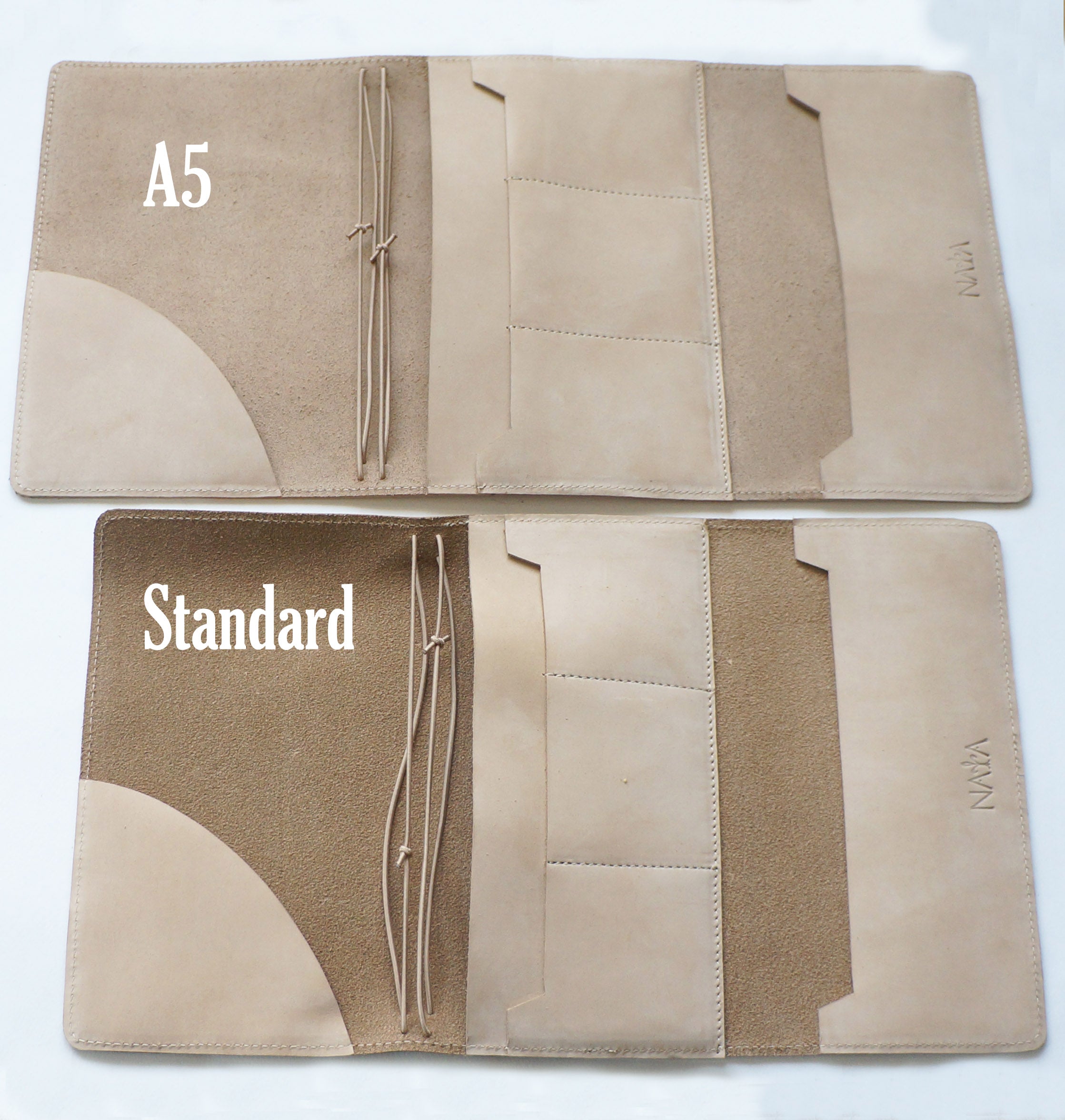 Velvet Cotton - Epure Covers