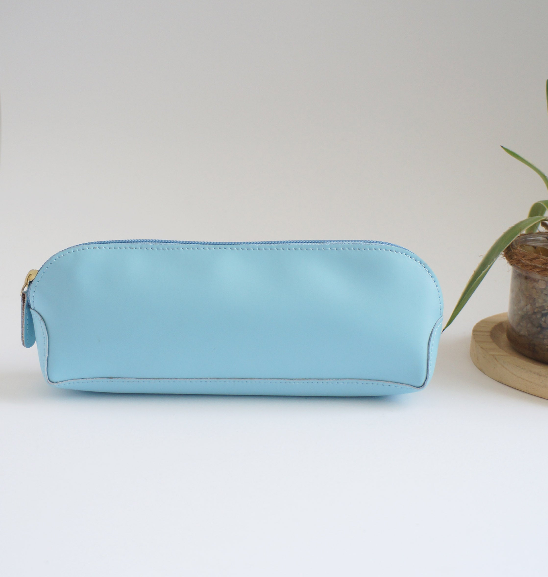Pen Case - Sky eather