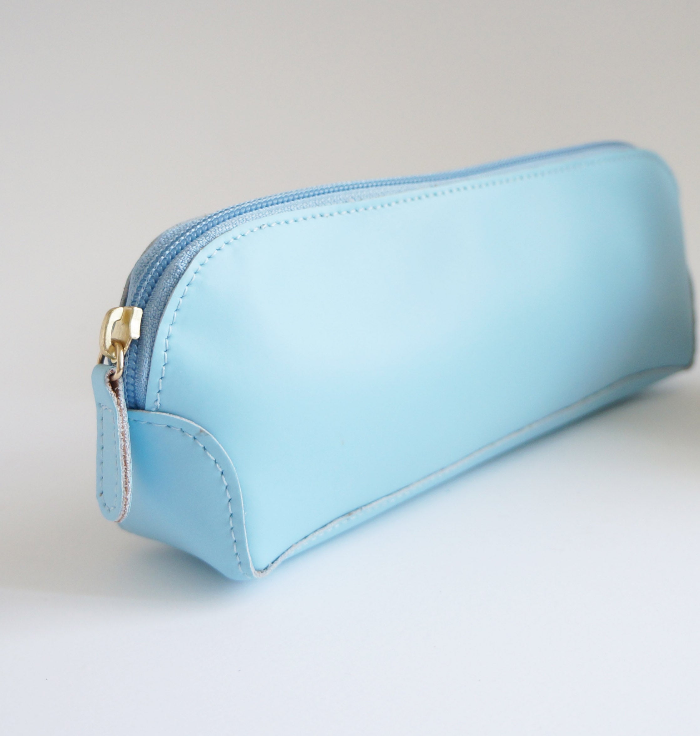 Pen Case - Sky eather