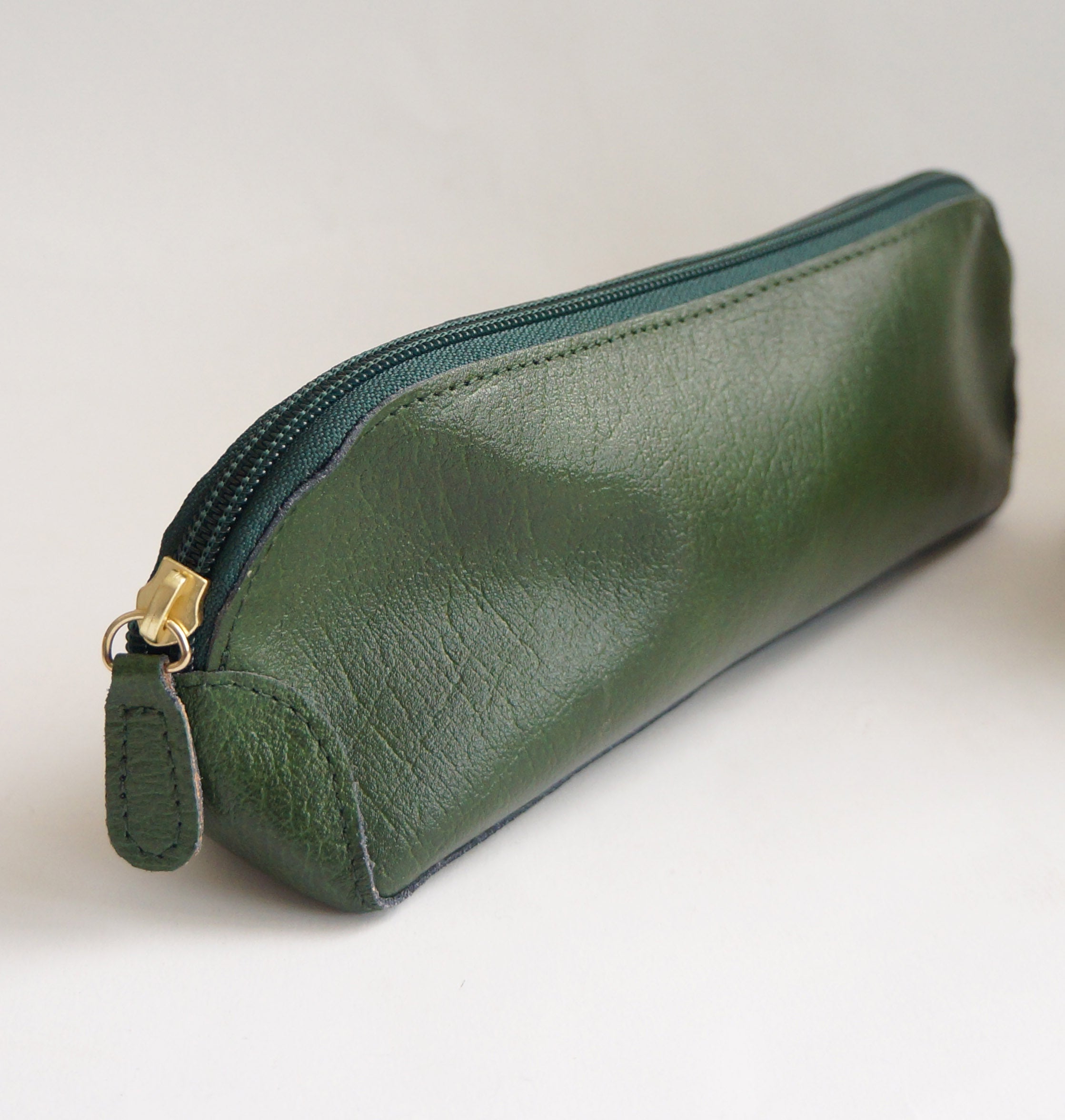 Pine Tree Leather Essentials Set – Pack of 3