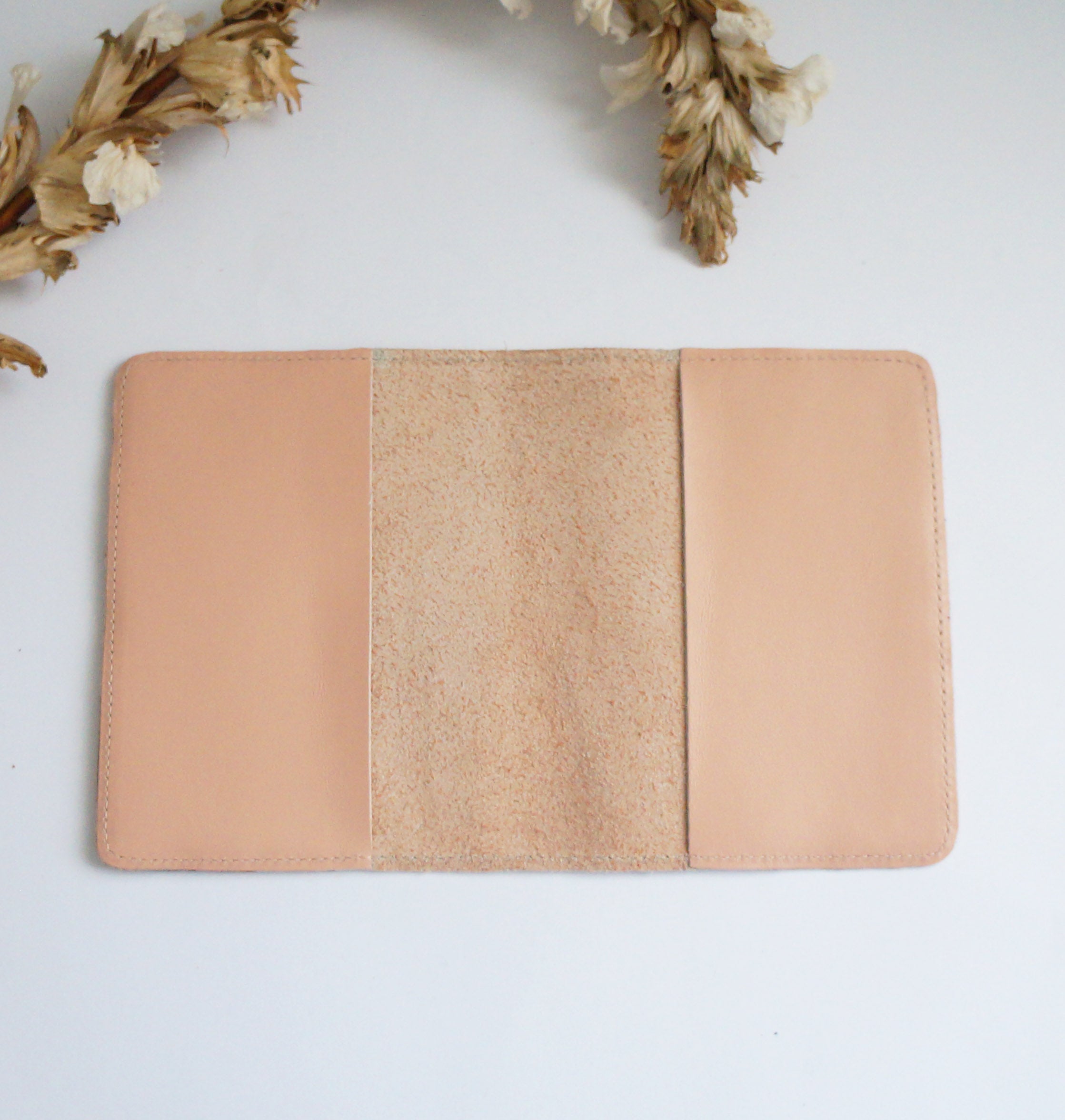 Pocket Rustic - Melody/Wild Rose/Gold