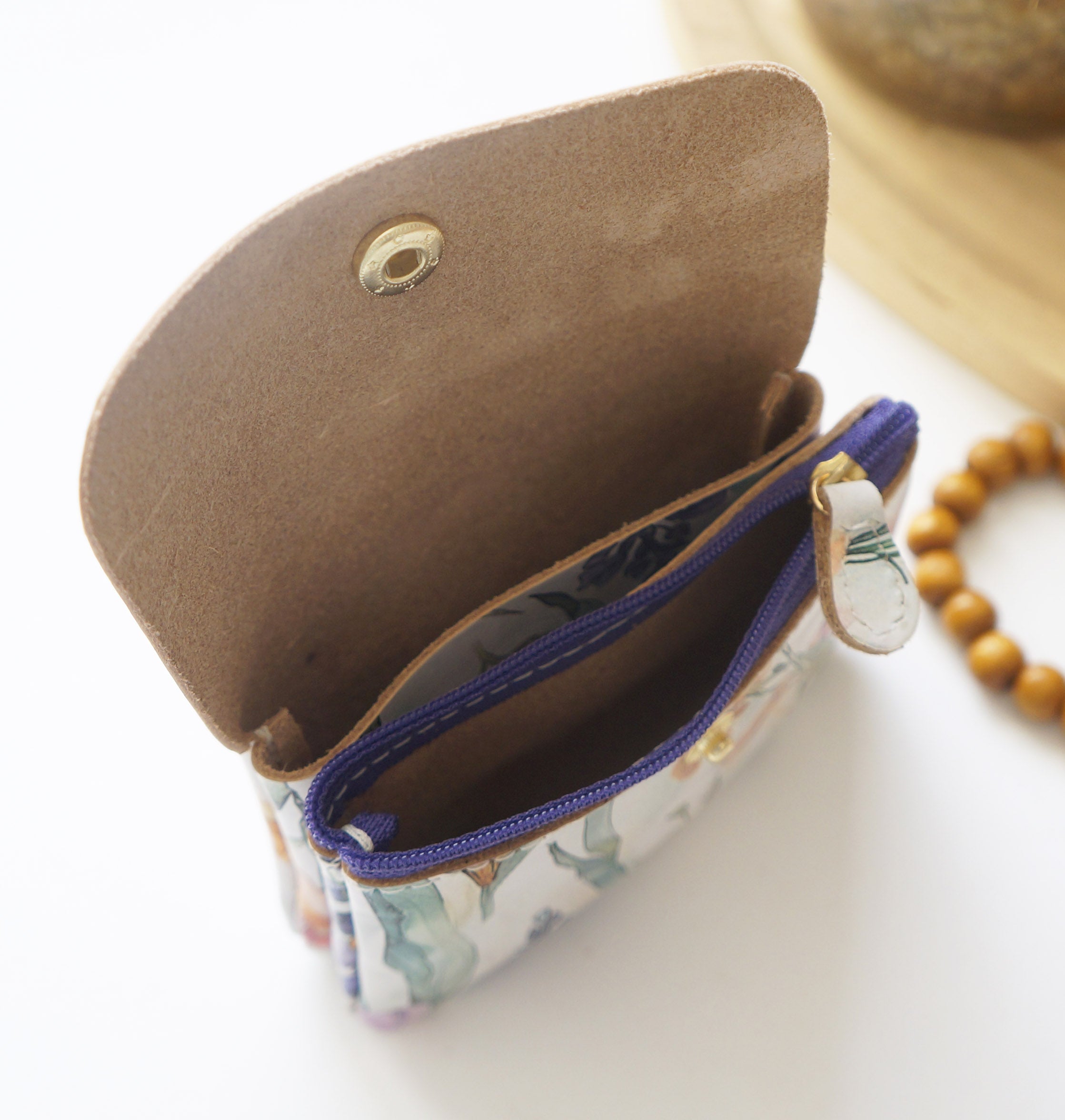 Coin Purse