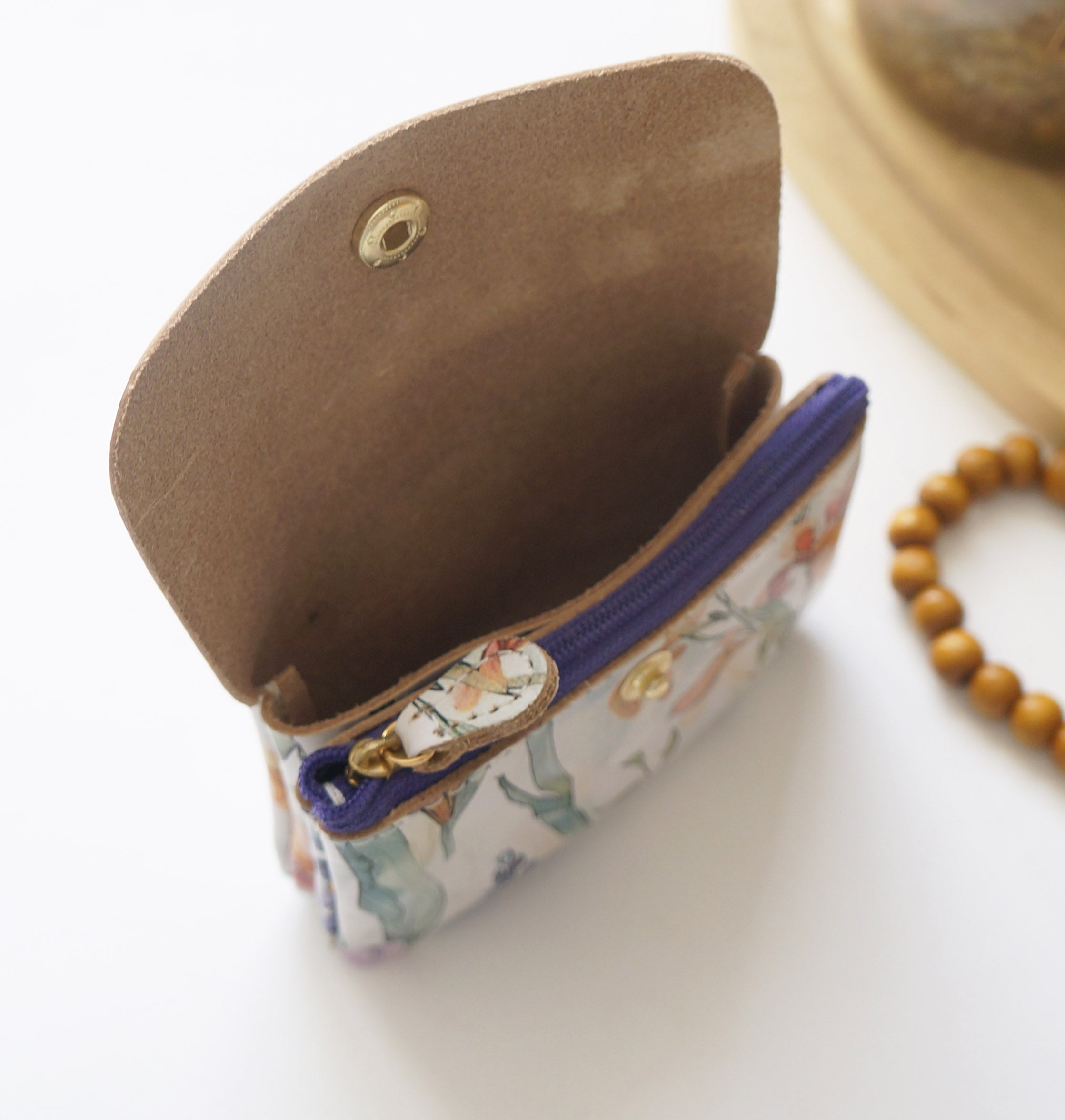 Coin Purse