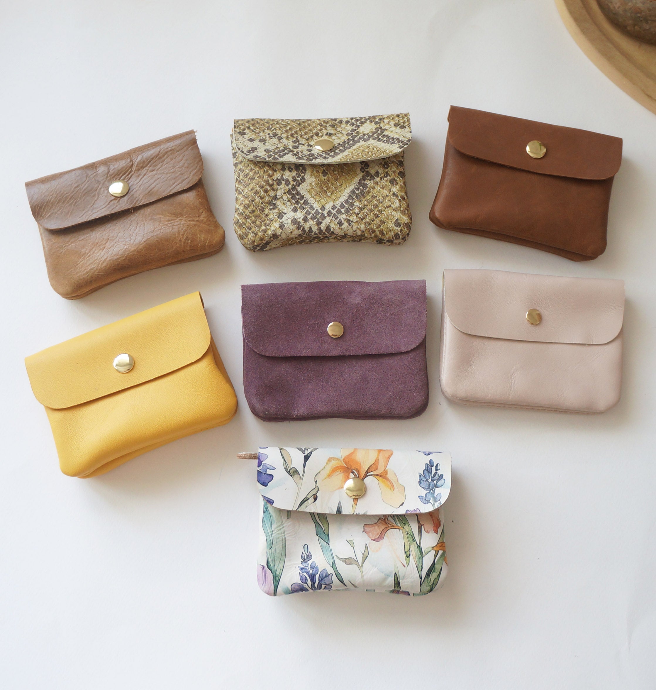 Coin Purse