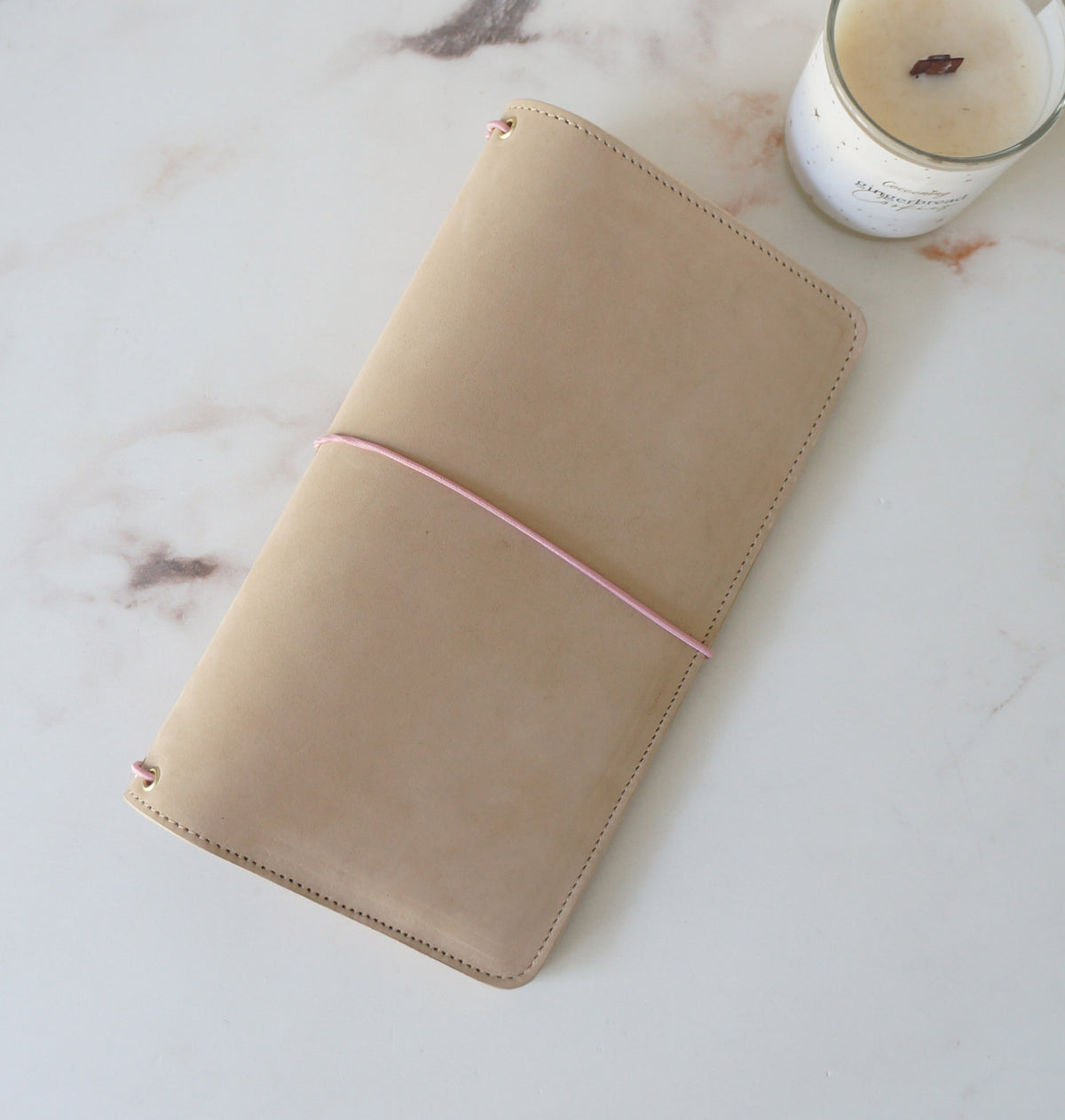 Standard TN Cover – Velvet cotton