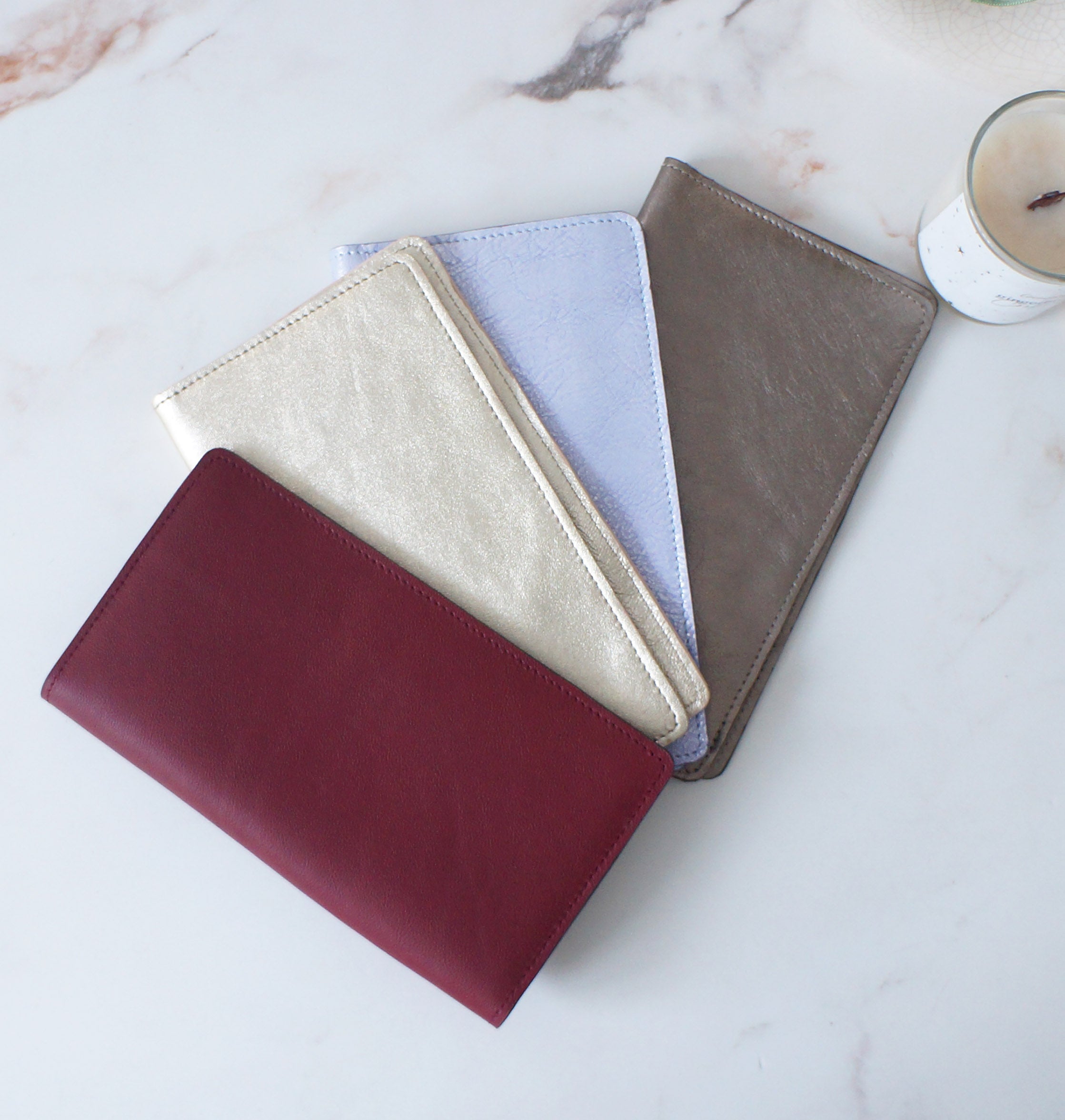 Standard wallet/Insert for Standard Cover