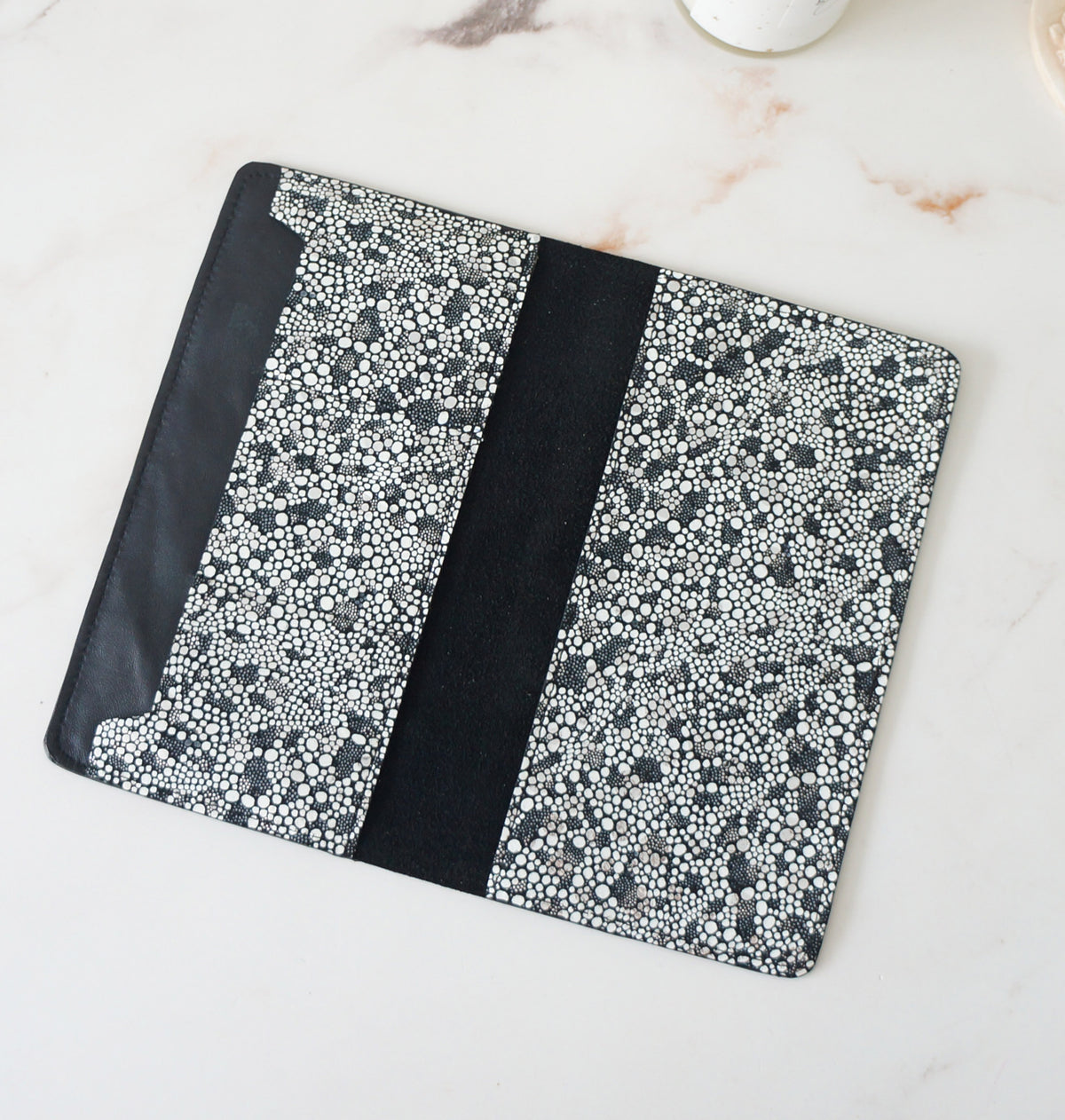 Standard wallet/Insert for Standard Cover