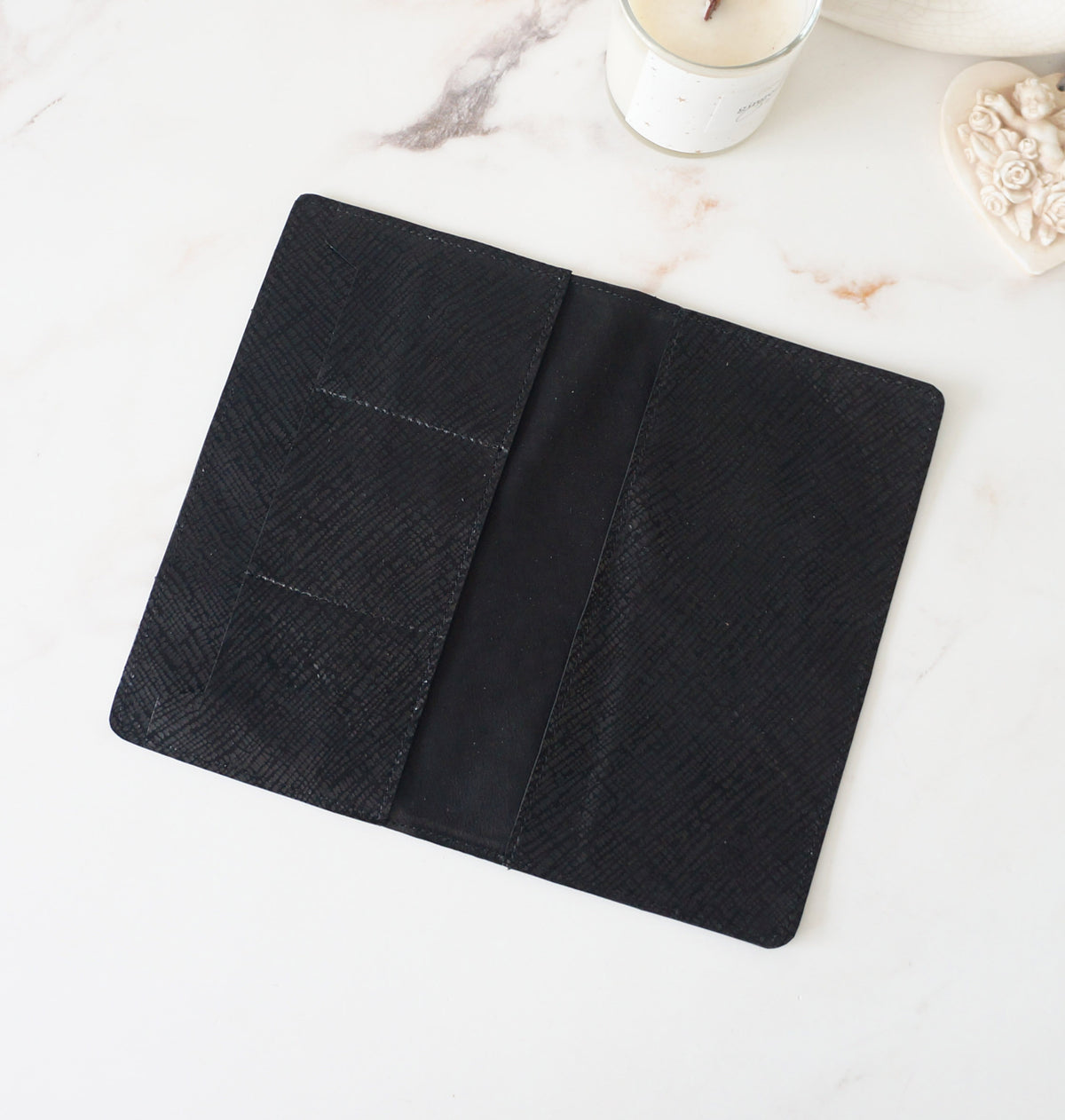 Standard wallet/Insert for Standard Cover