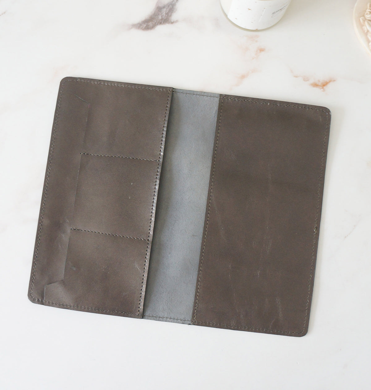 Standard wallet/Insert for Standard Cover