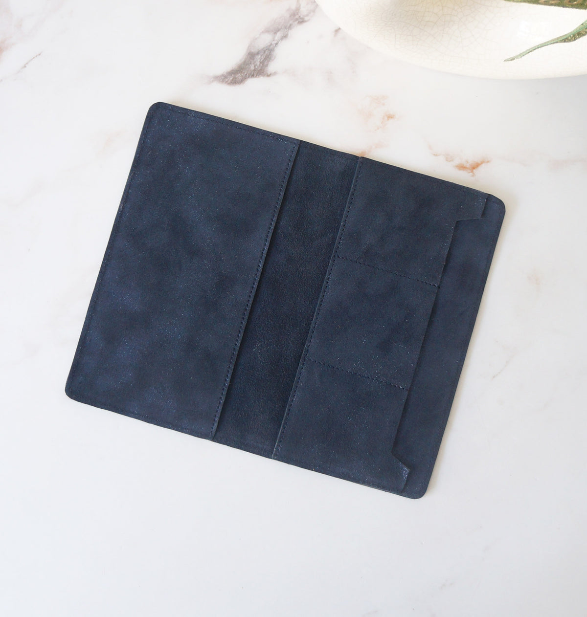Standard wallet/Insert for Standard Cover