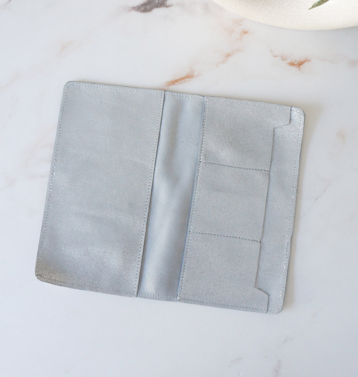 Standard wallet/Insert for Standard Cover