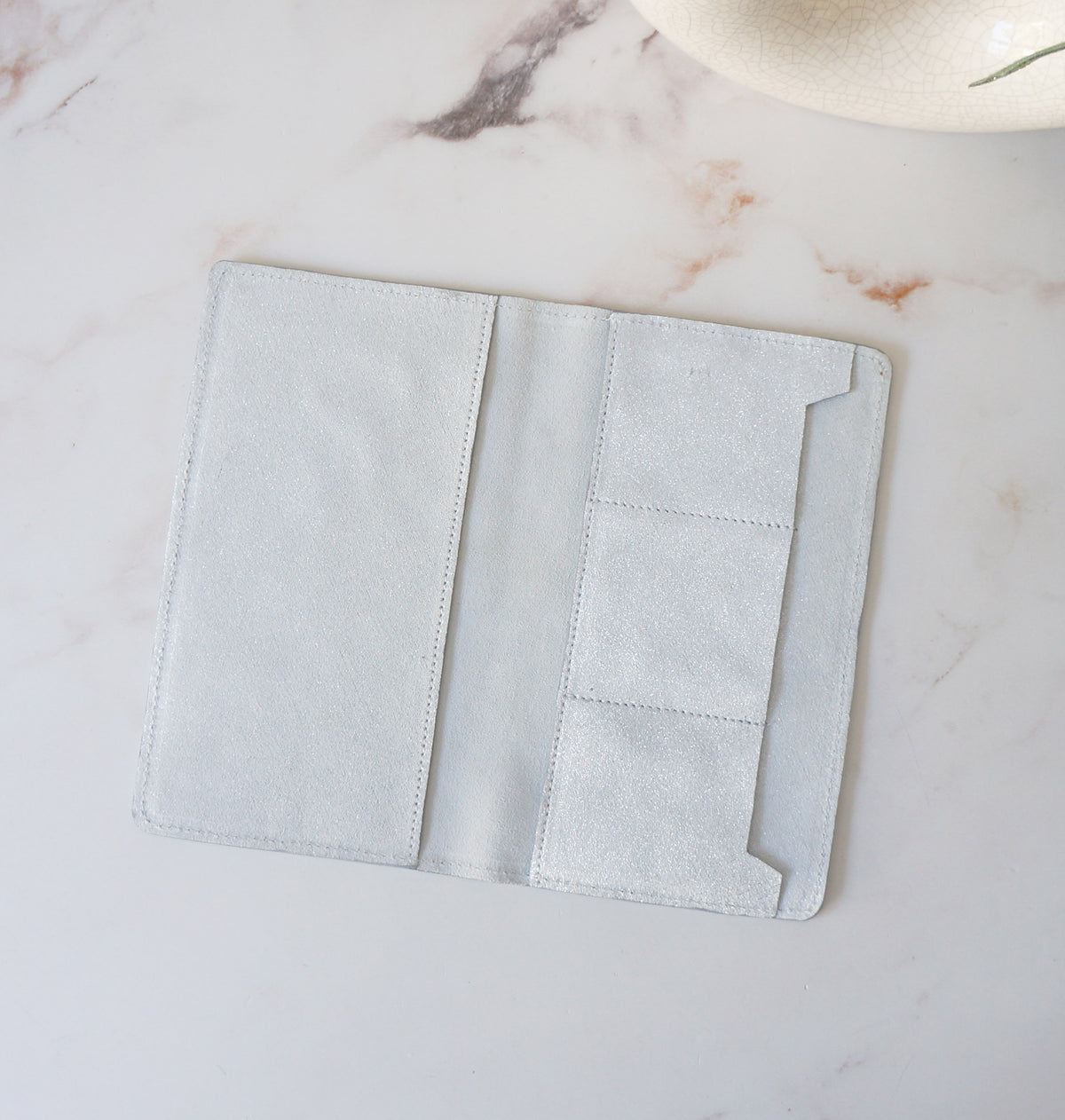 Standard wallet/Insert for Standard Cover