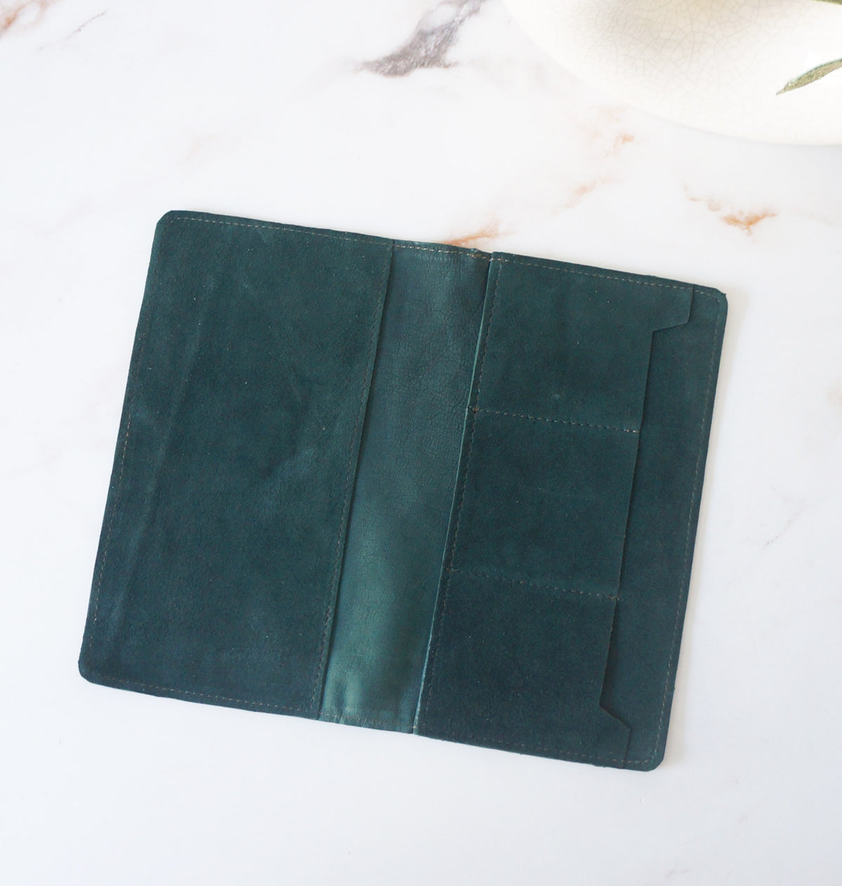 Standard wallet/Insert for Standard Cover