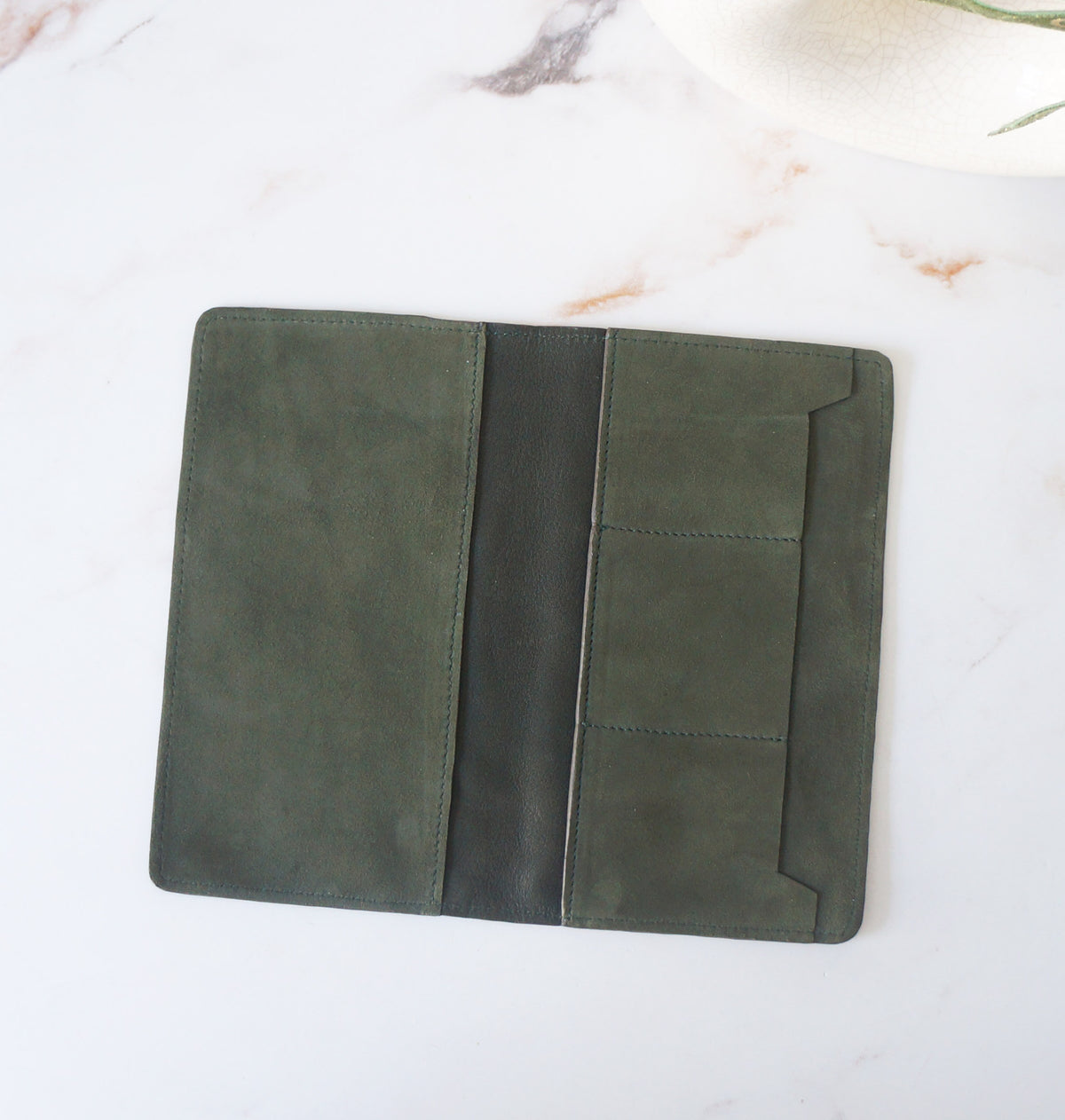 Standard wallet/Insert for Standard Cover