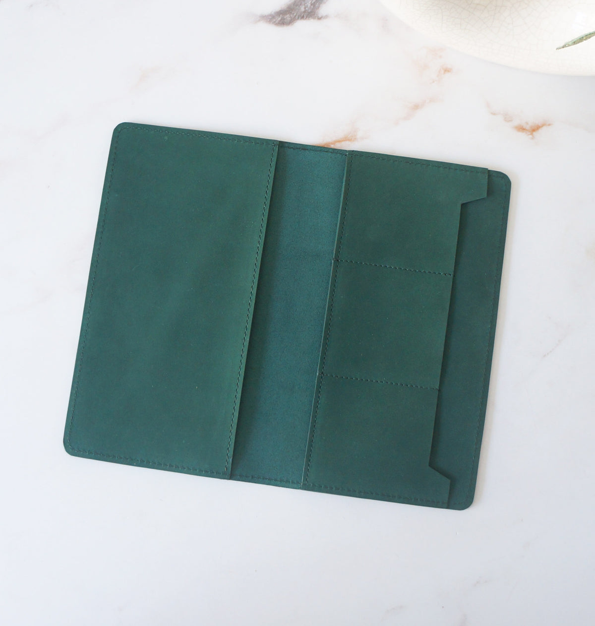 Standard wallet/Insert for Standard Cover