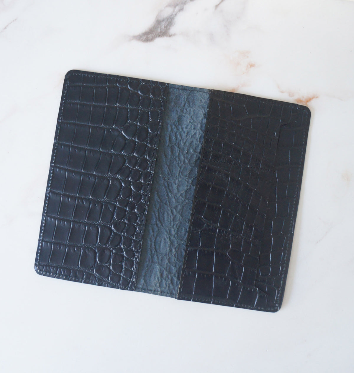 Standard wallet/Insert for Standard Cover 3