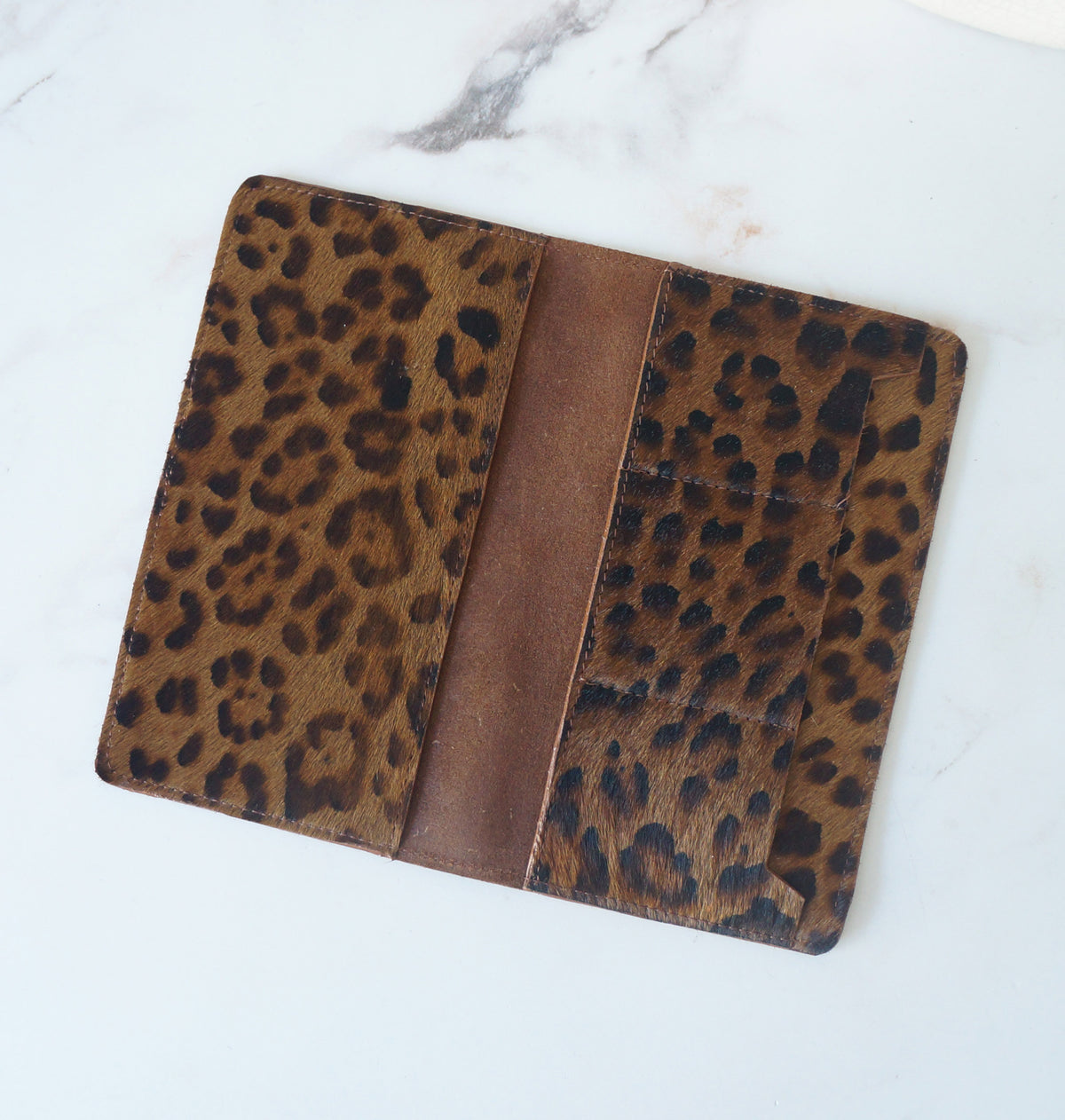 Standard wallet/Insert for Standard Cover 3