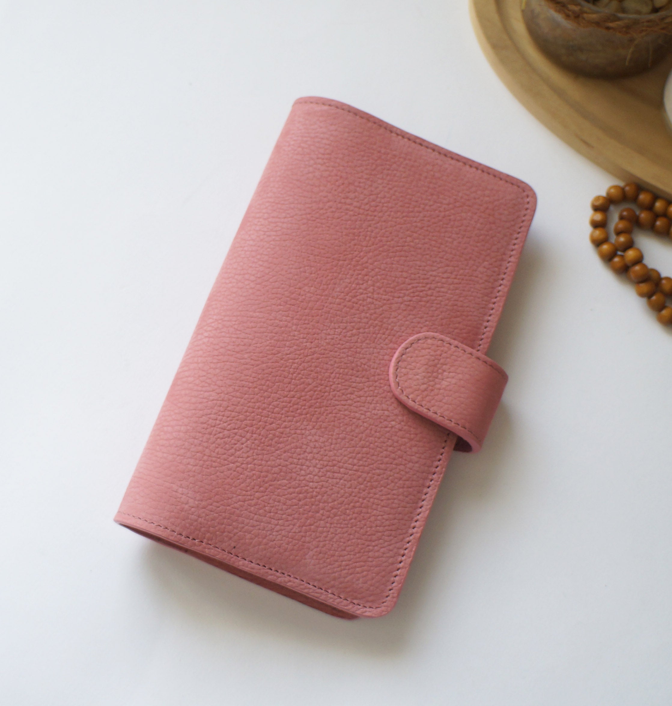 Standard Cover - Peony