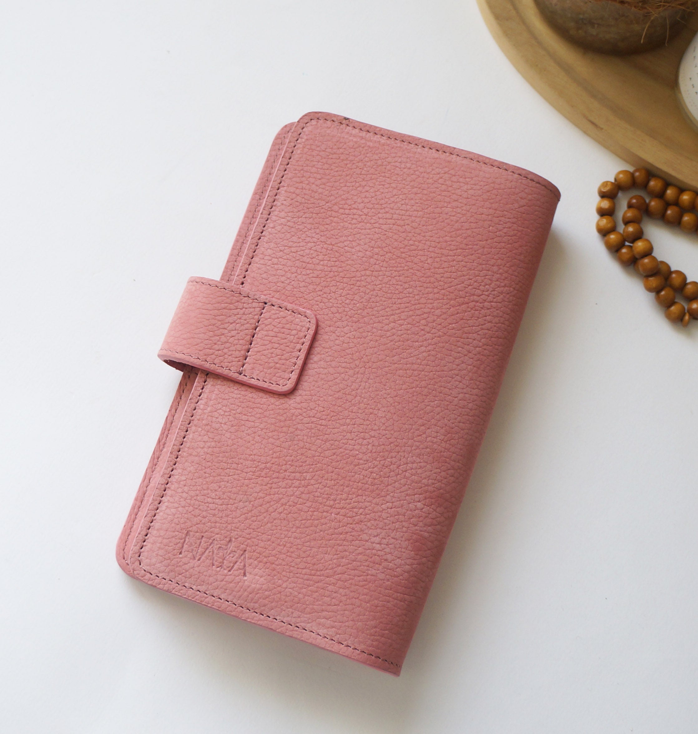 Standard Cover - Peony
