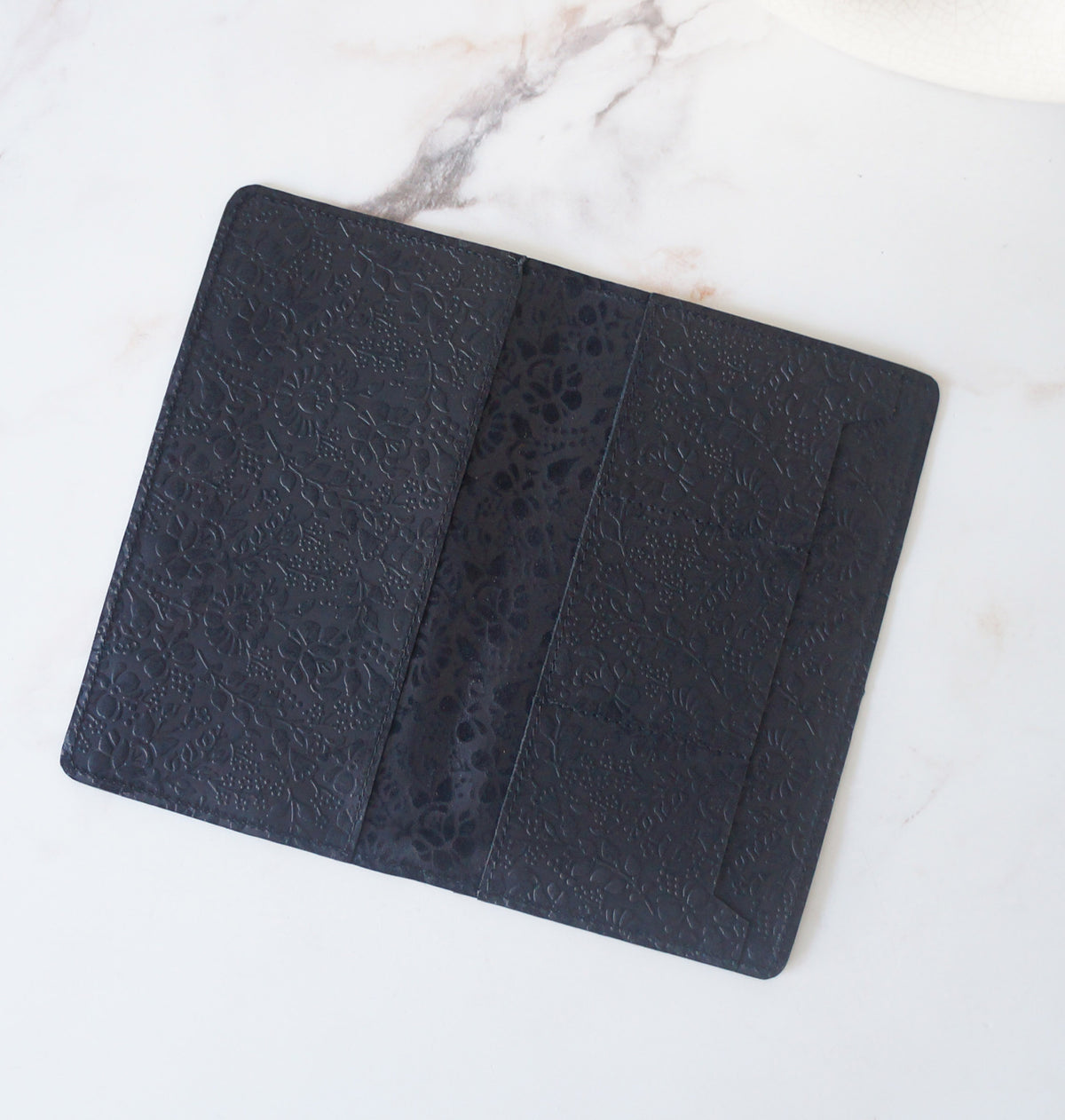 Standard wallet/Insert for Standard Cover 3