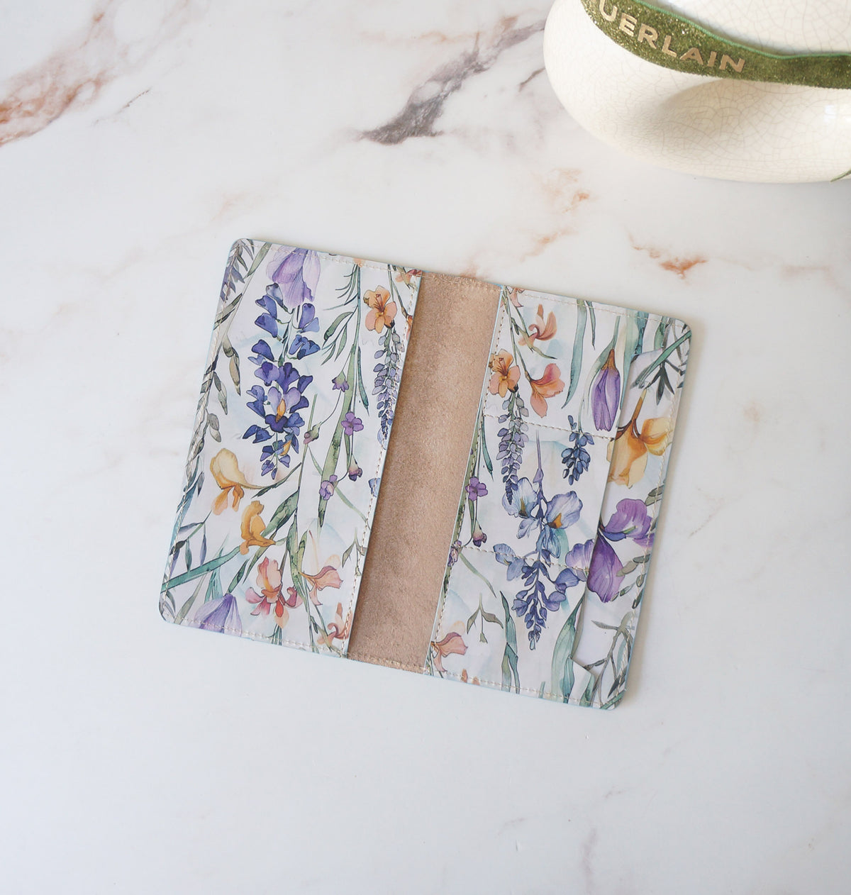 Standard wallet/Insert for Standard Cover 2