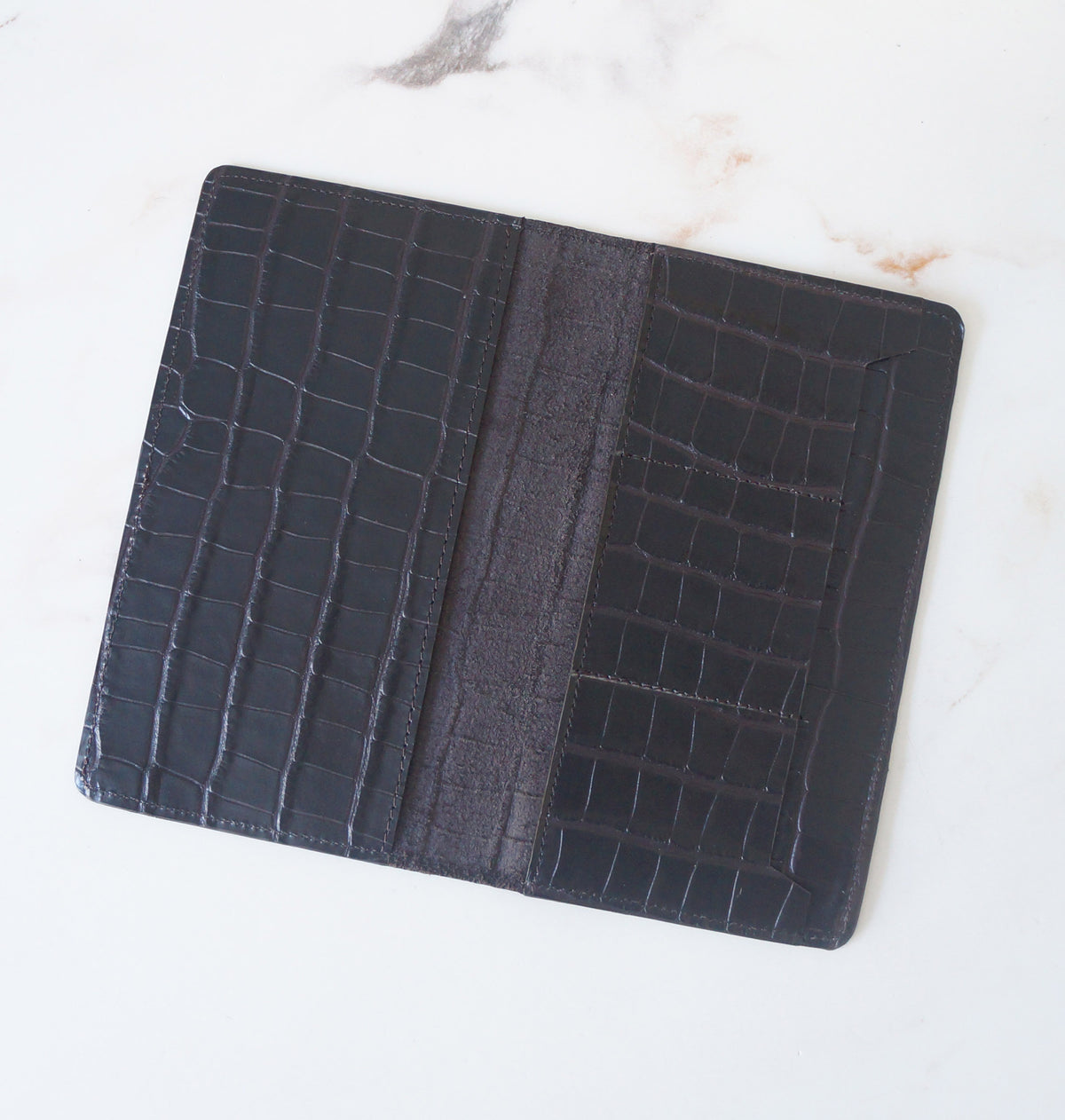 Standard wallet/Insert for Standard Cover 3