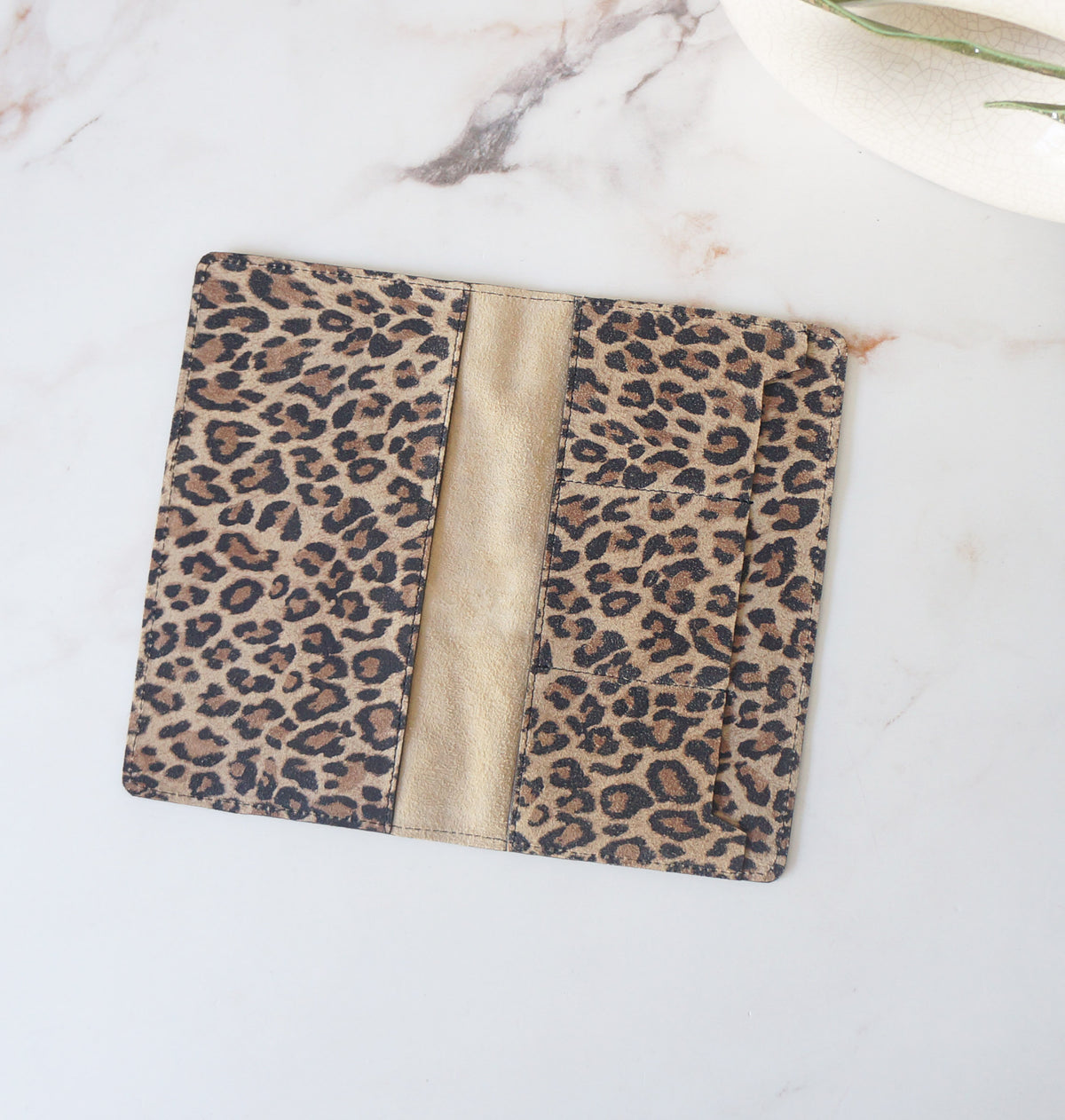 Standard wallet/Insert for Standard Cover 3