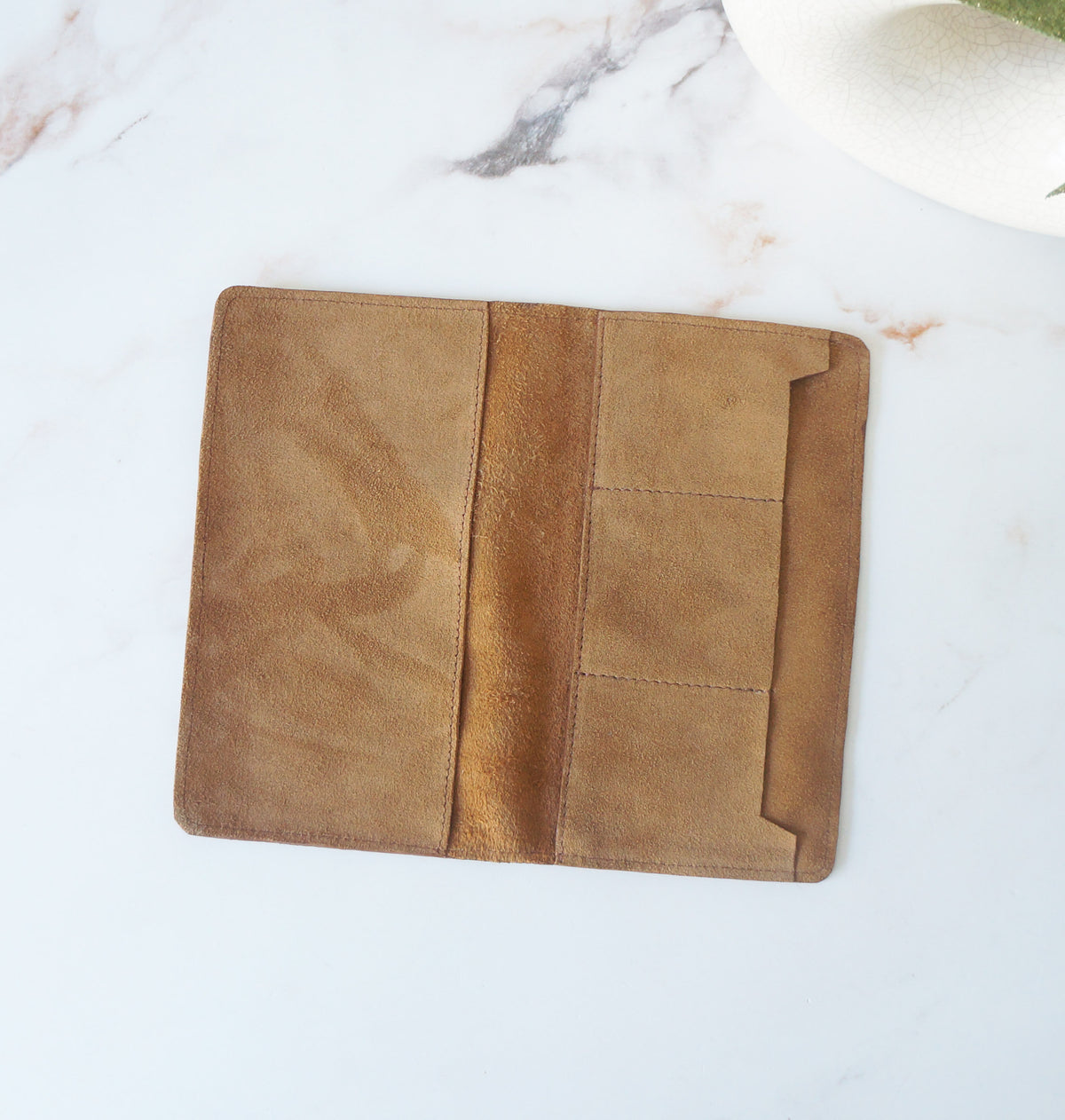 Standard wallet/Insert for Standard Cover 2