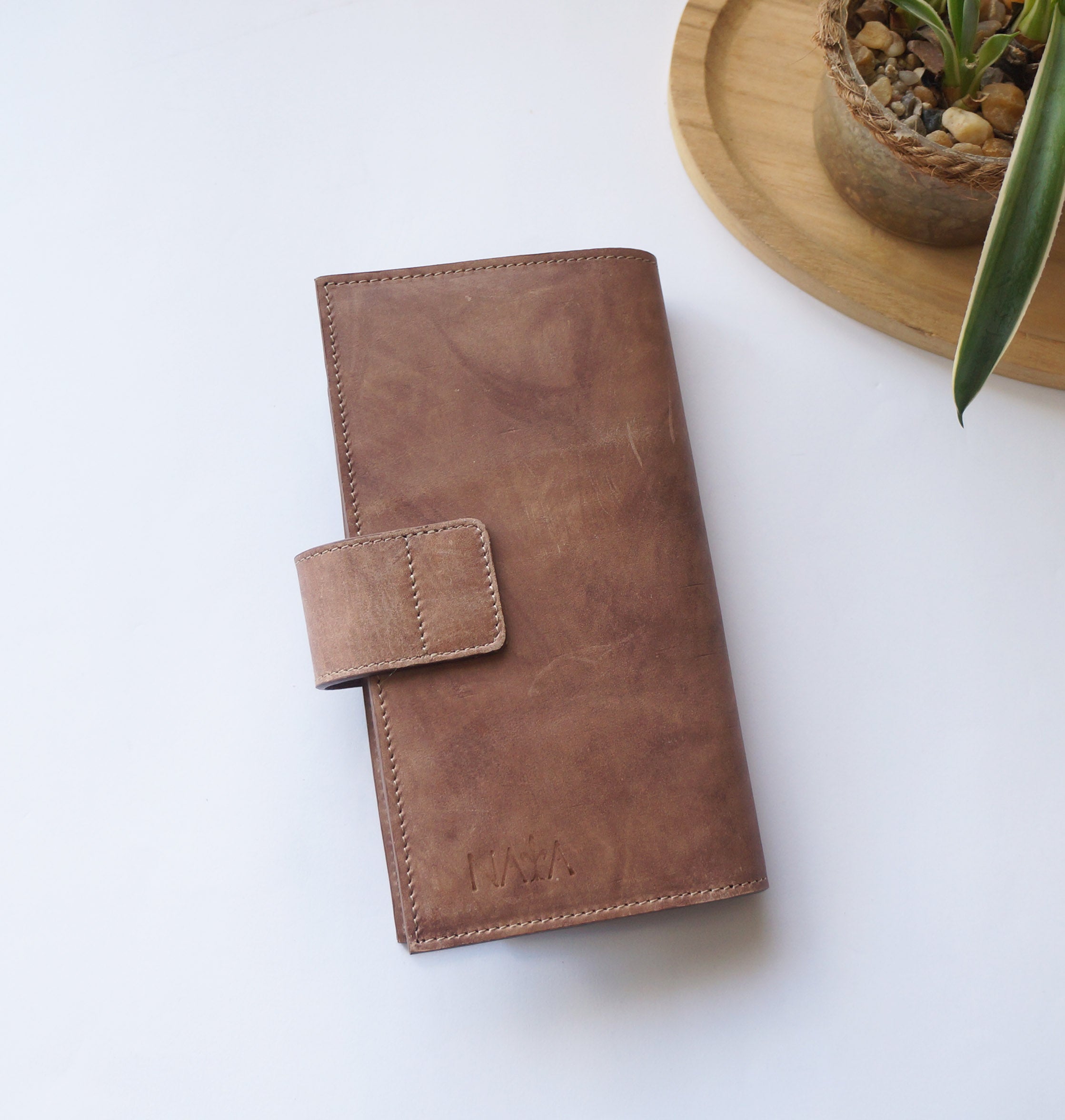 Hobo Mega Week - Spiced Cider