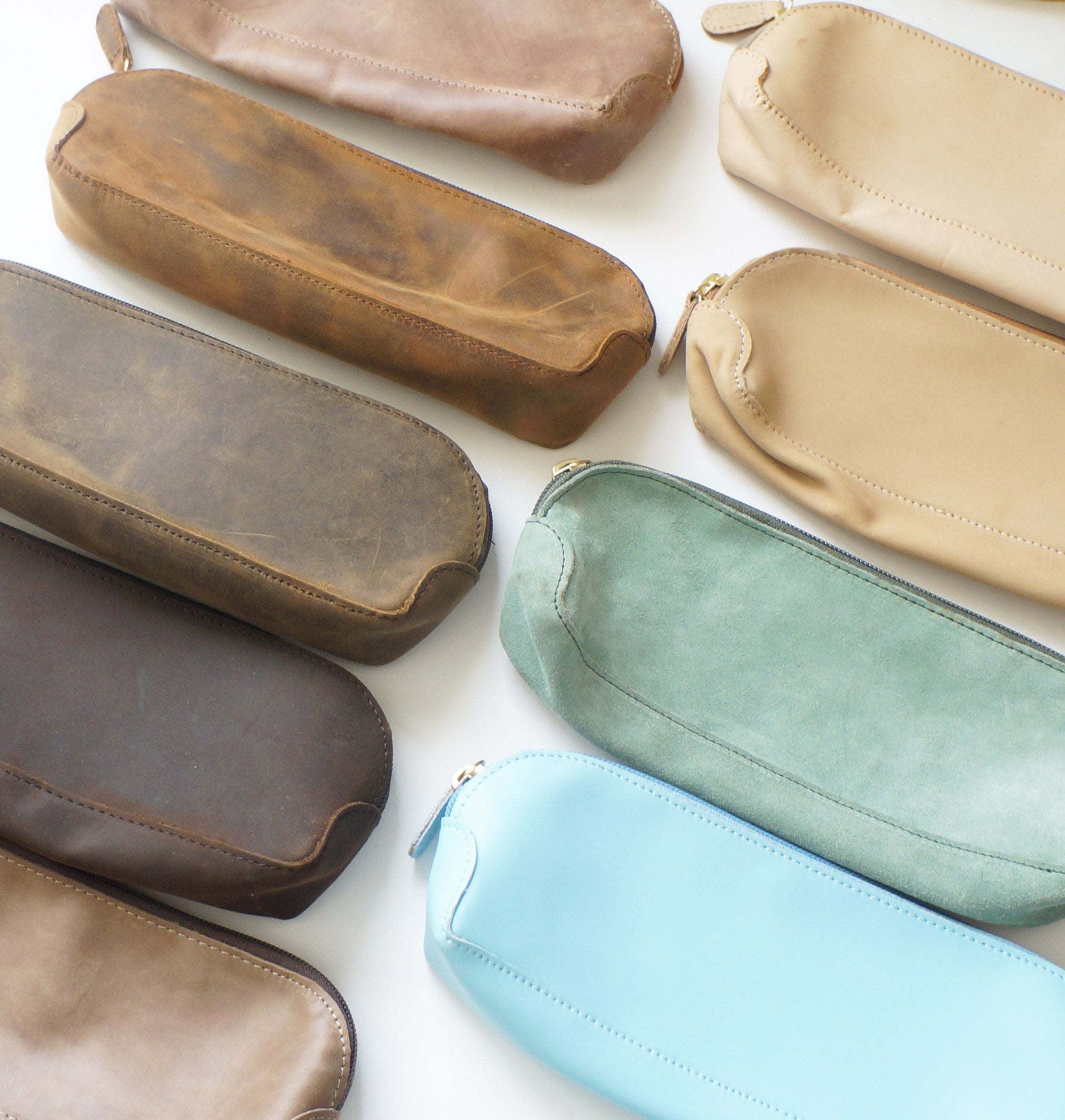 Pen Case